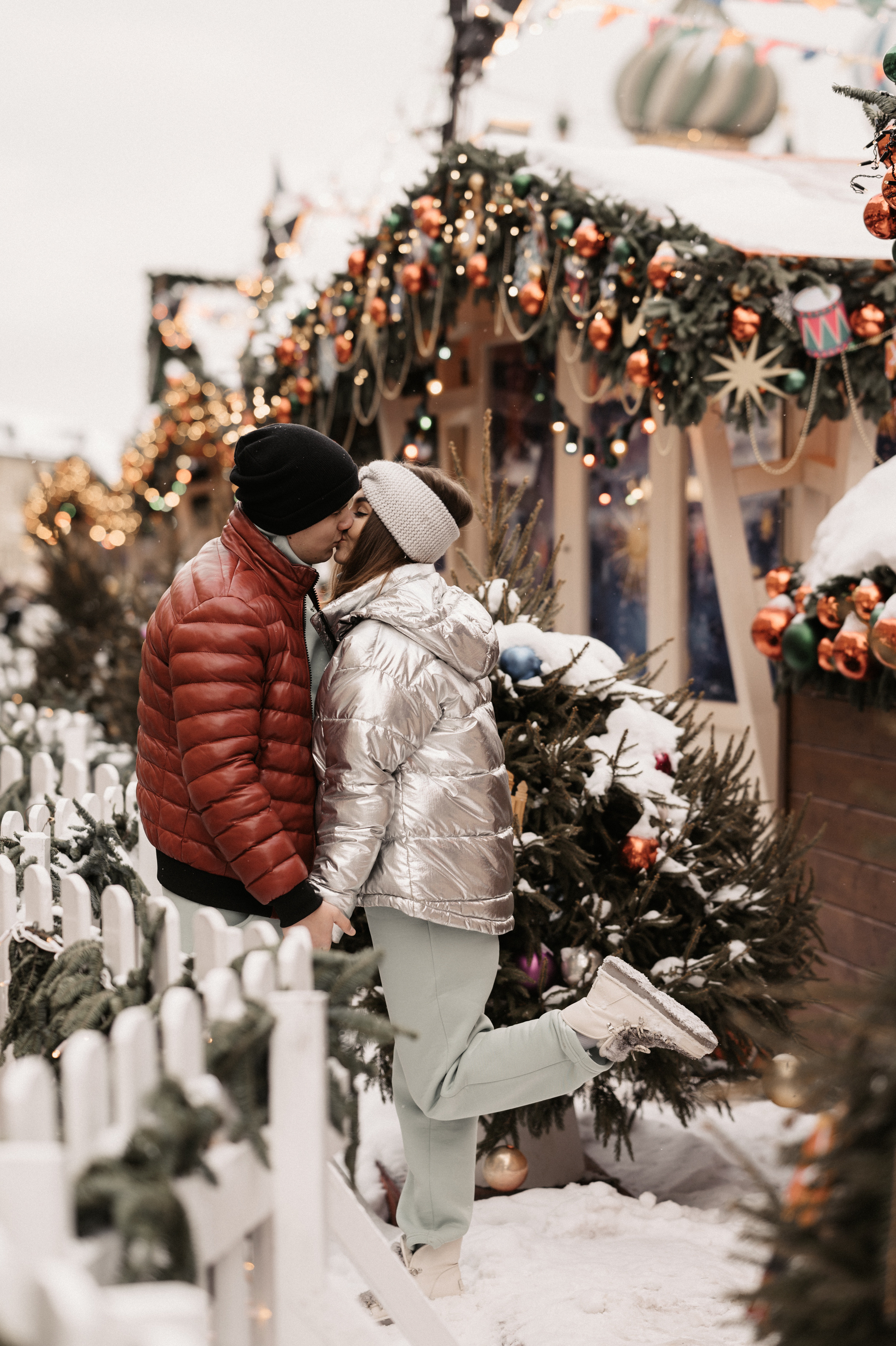 …. Свадебный фотограф Александр Давыдов