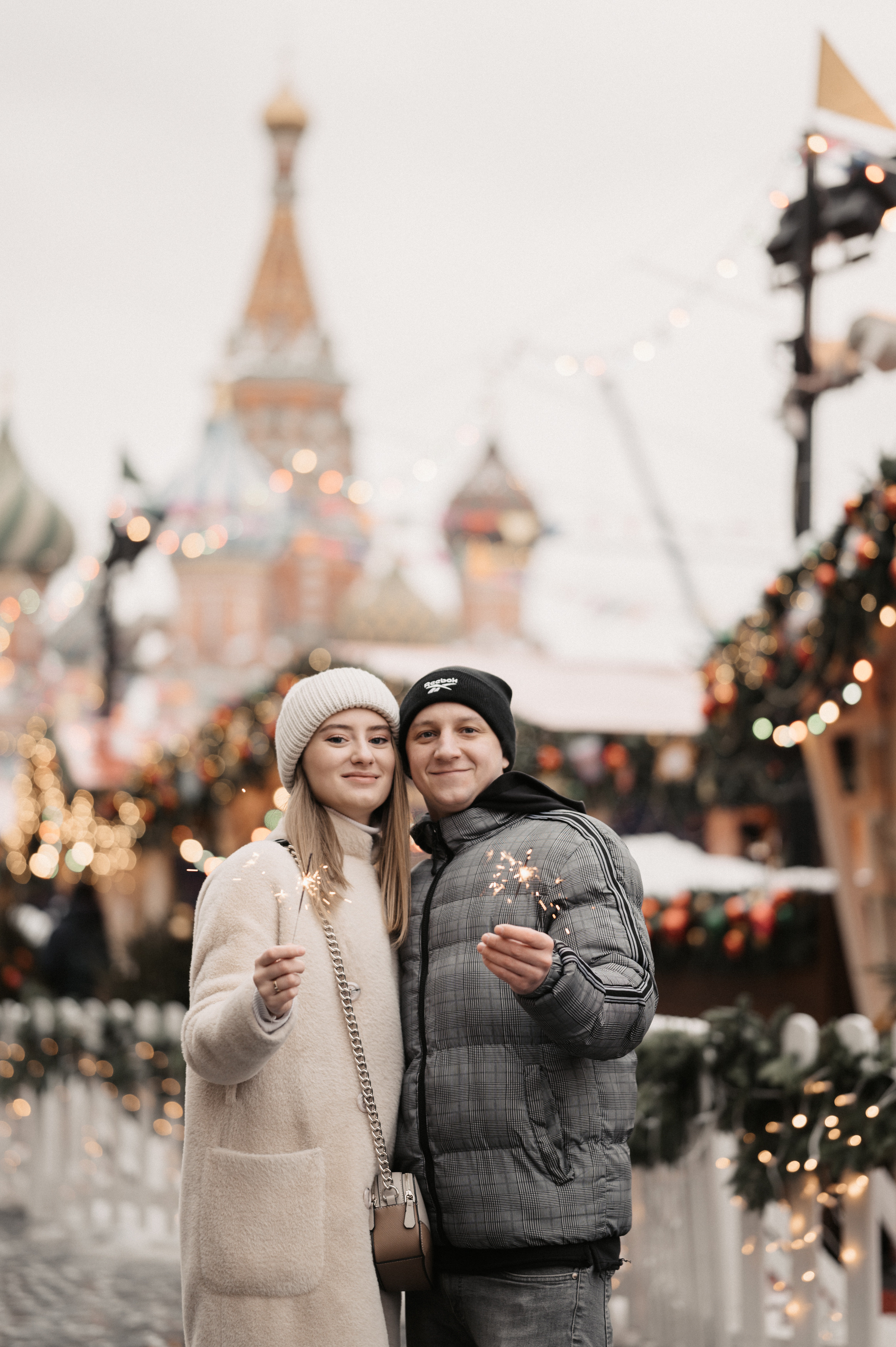 …. Свадебный фотограф Александр Давыдов