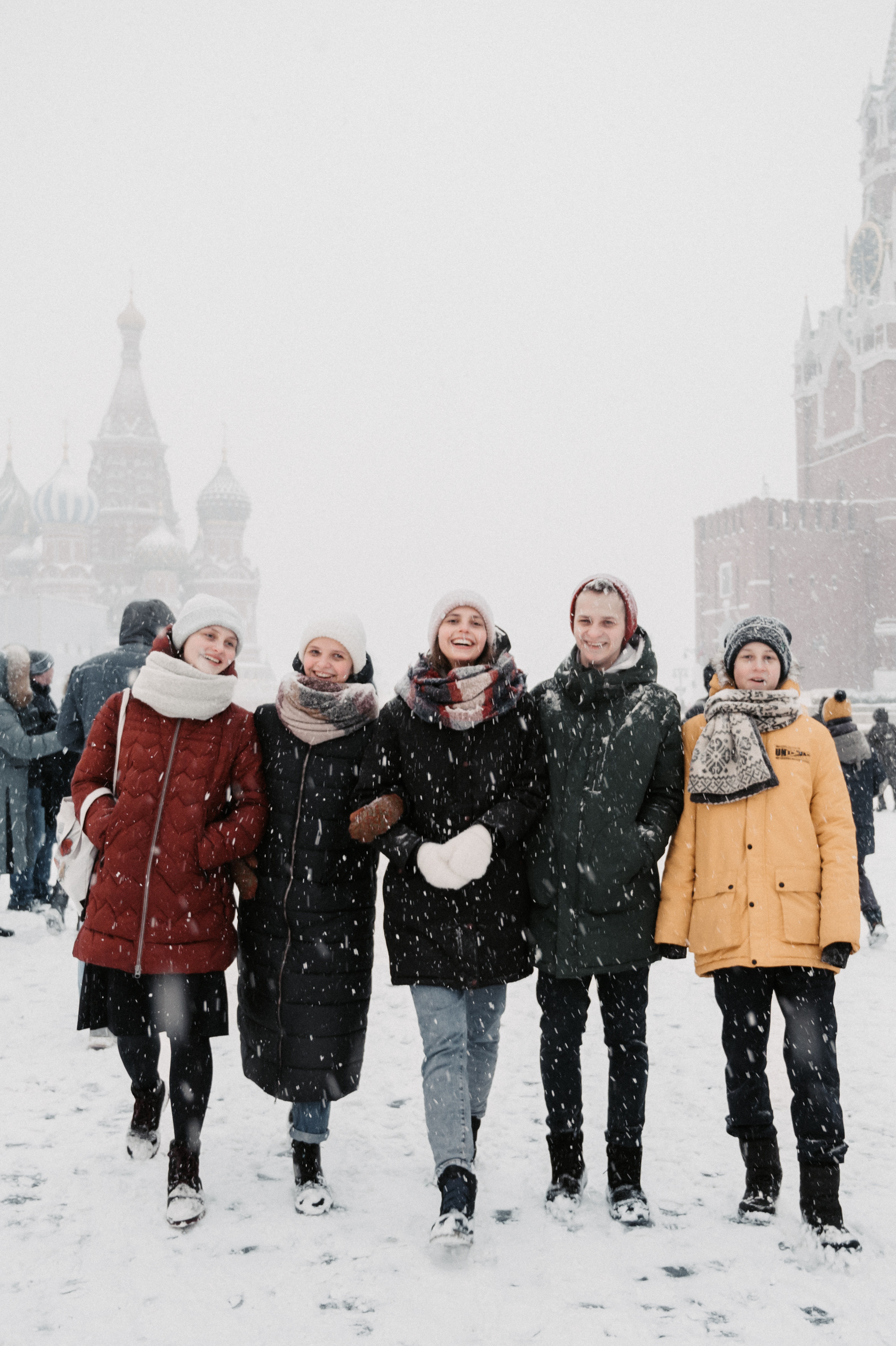 …. Свадебный фотограф Александр Давыдов