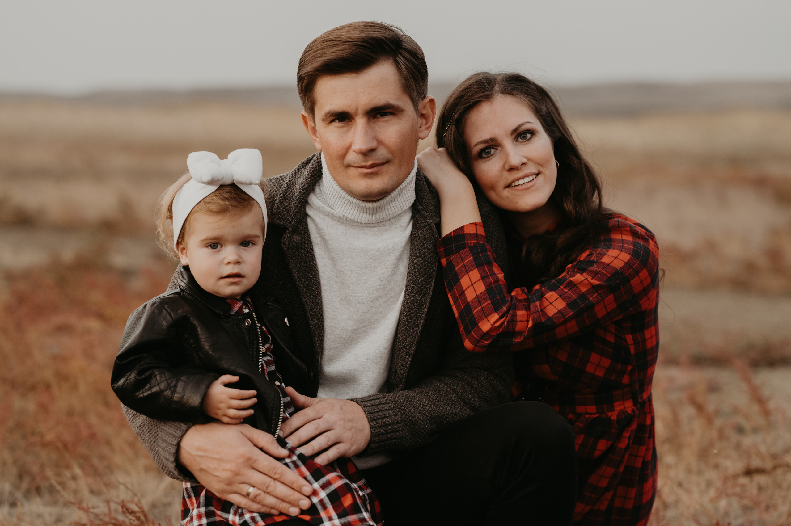 …. Свадебный фотограф Александр Давыдов