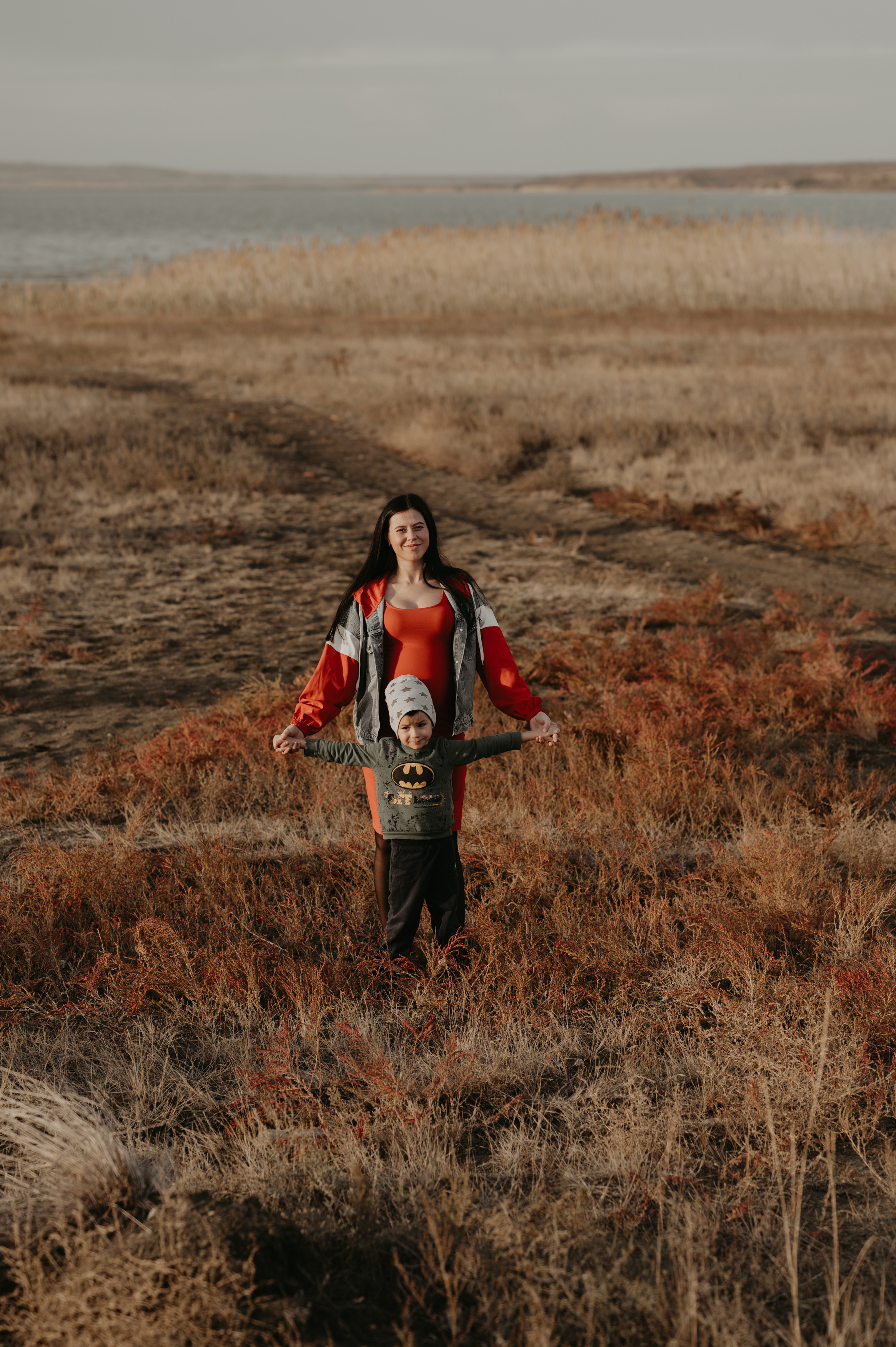 …. Свадебный фотограф Александр Давыдов
