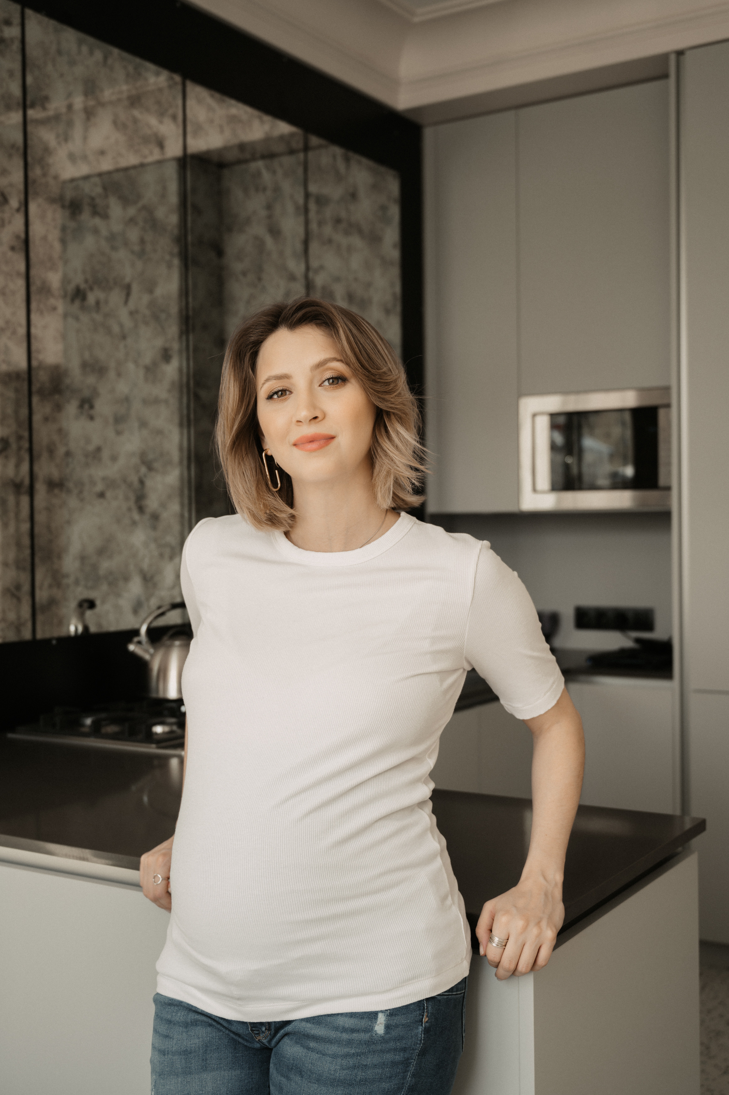 …. Свадебный фотограф Александр Давыдов