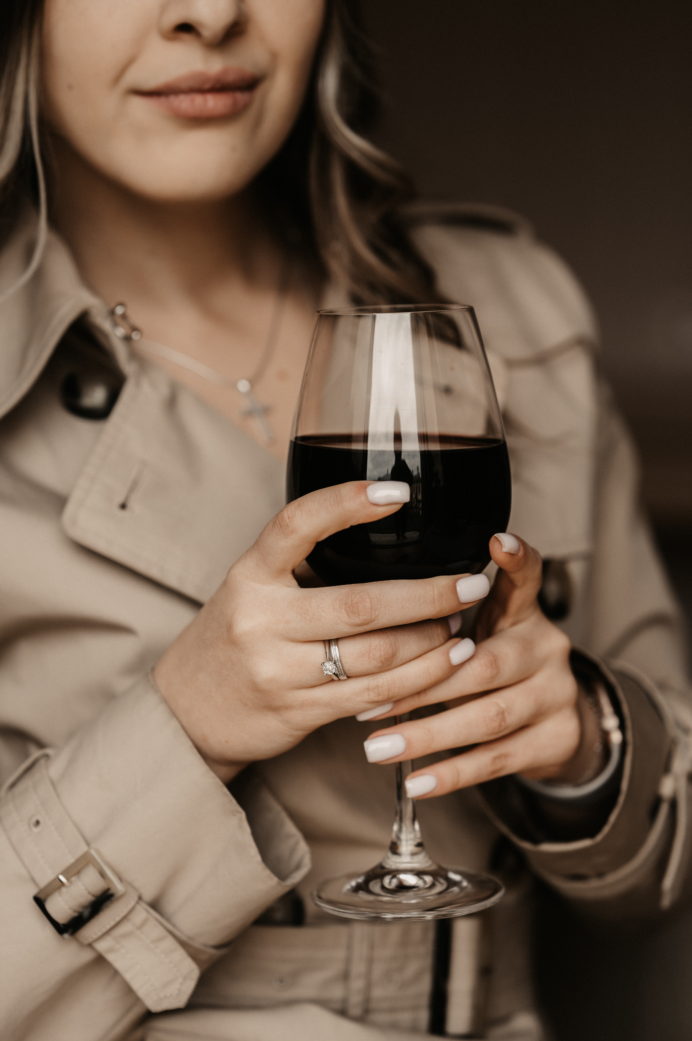 Яна и Кирилл. Свадебный фотограф Александр Давыдов