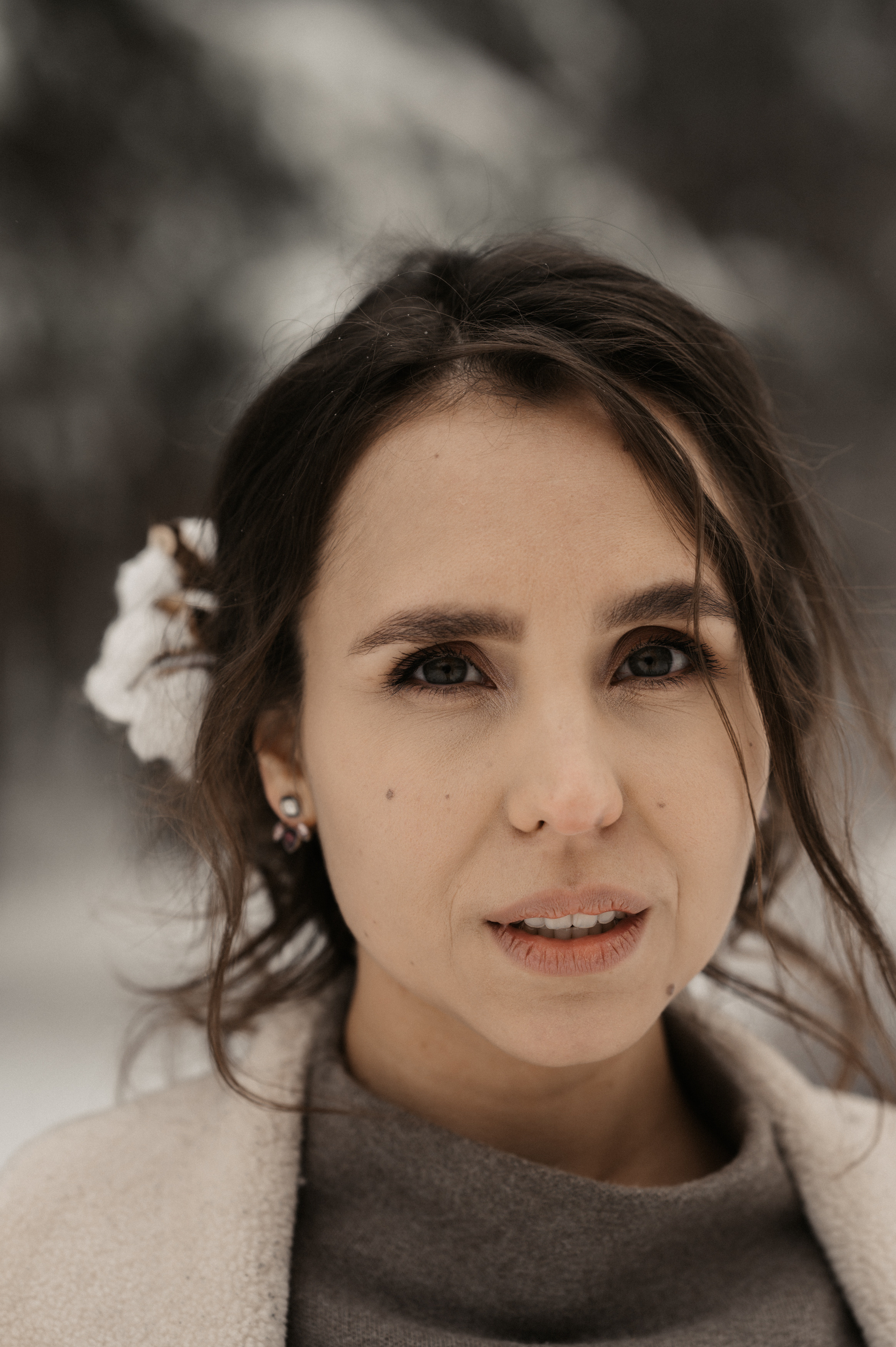 Для двоих. Свадебный фотограф Александр Давыдов