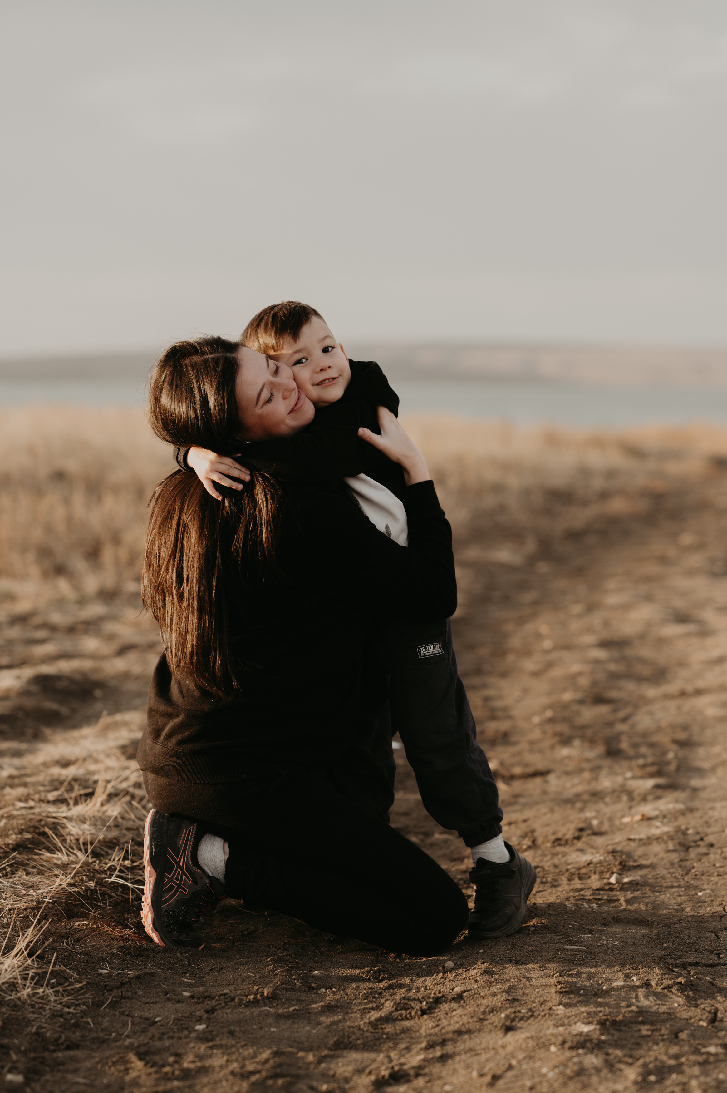 …. Свадебный фотограф Александр Давыдов