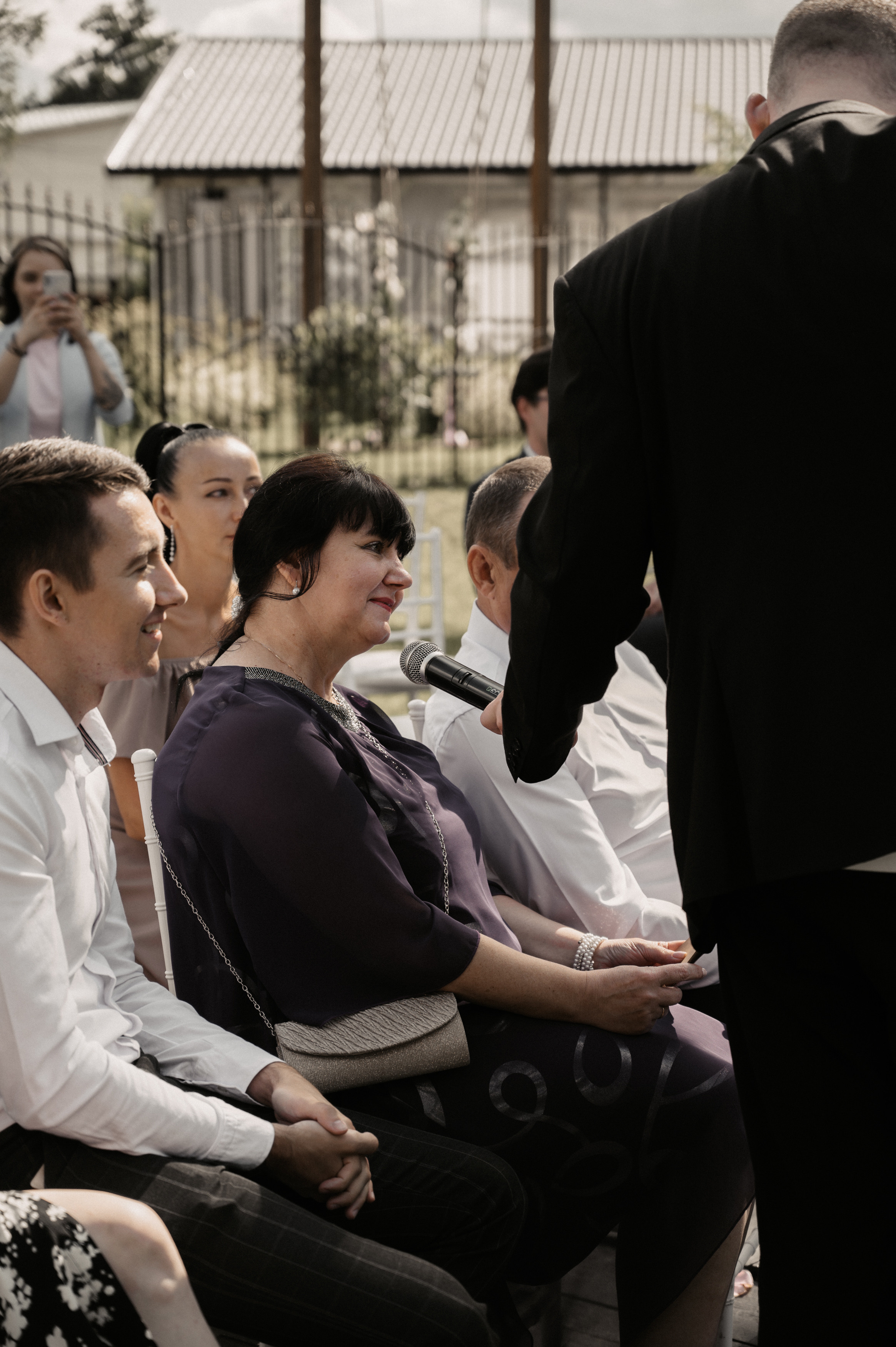 Счастье у озера. Свадебный фотограф Александр Давыдов