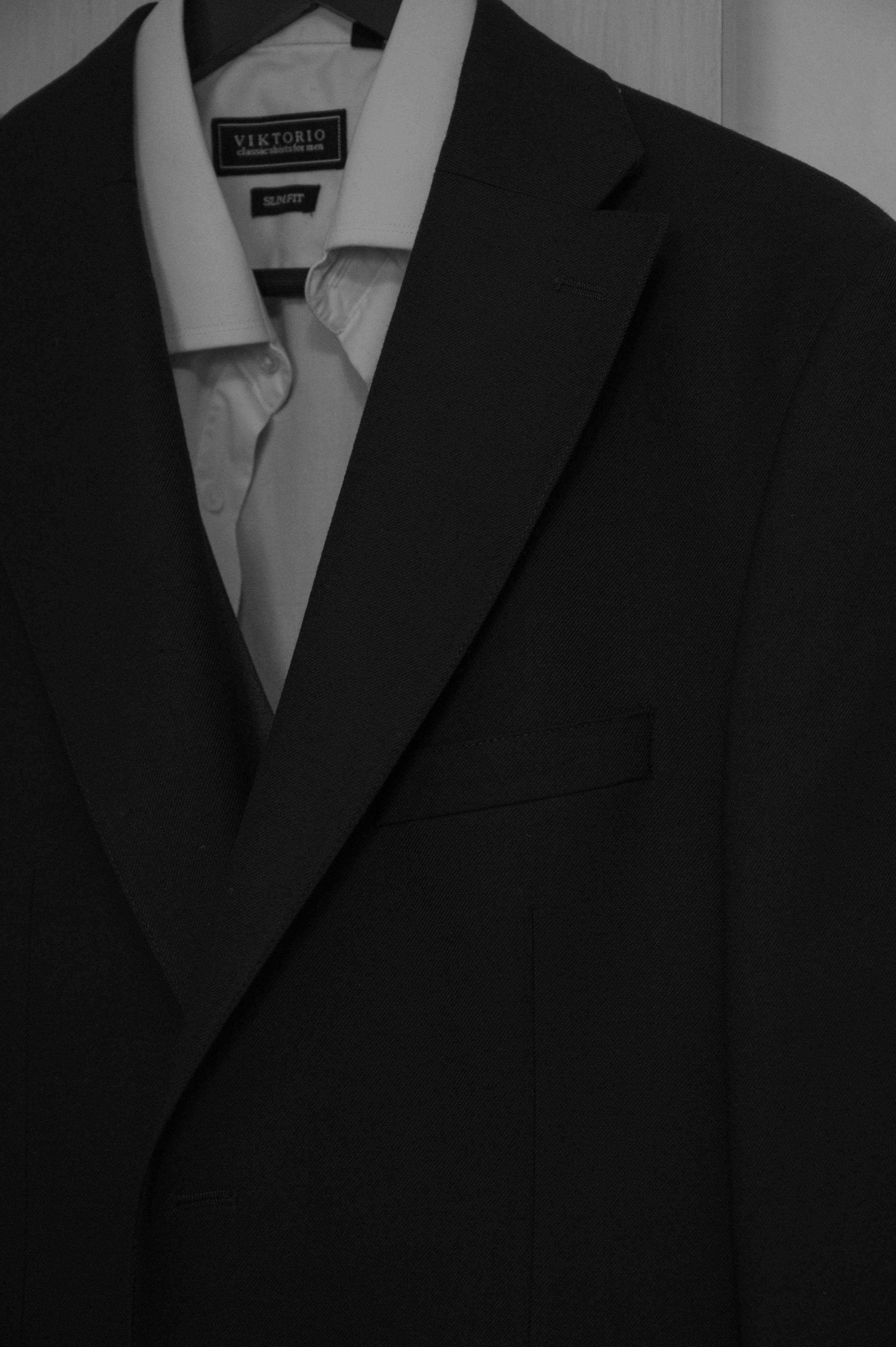 Дима и Яна. Свадебный фотограф Александр Давыдов