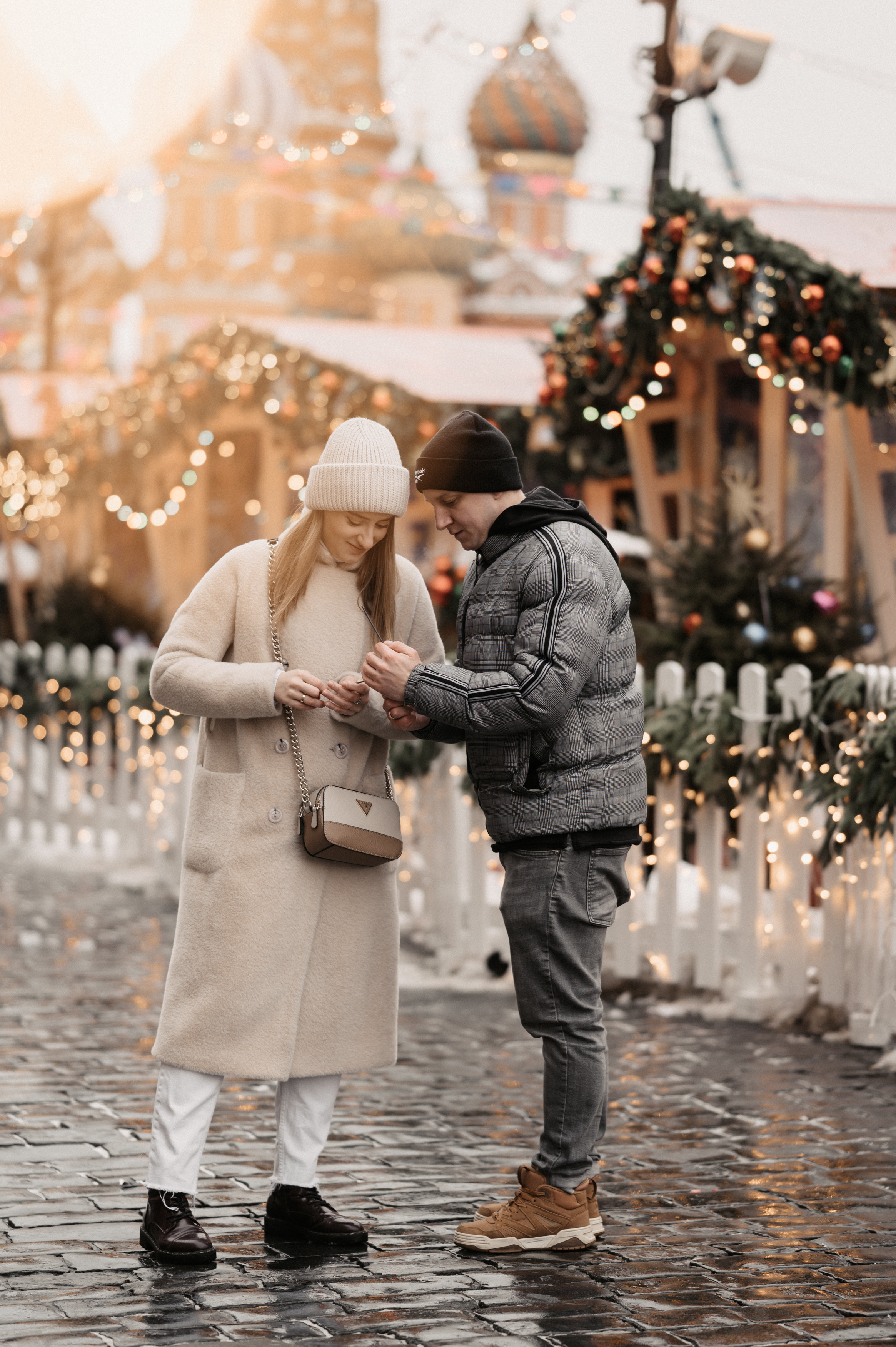 …. Свадебный фотограф Александр Давыдов