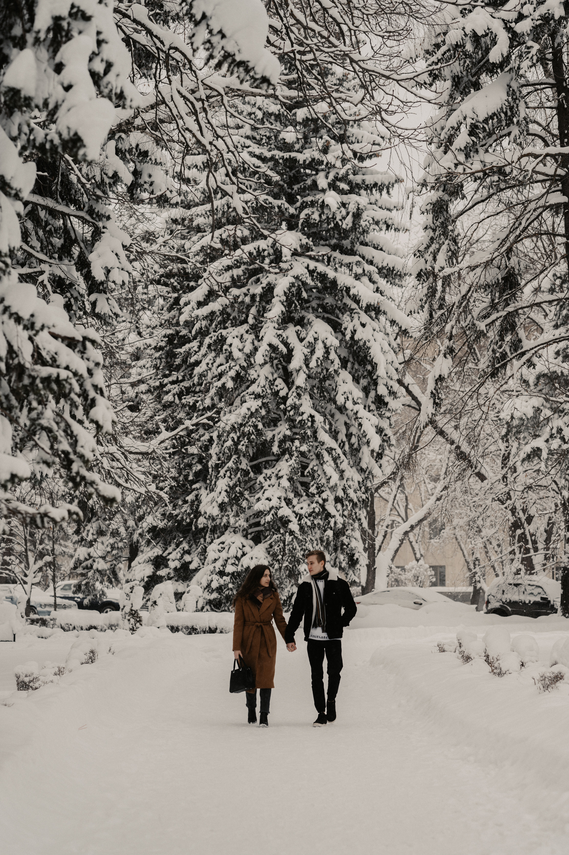 …. Свадебный фотограф Александр Давыдов