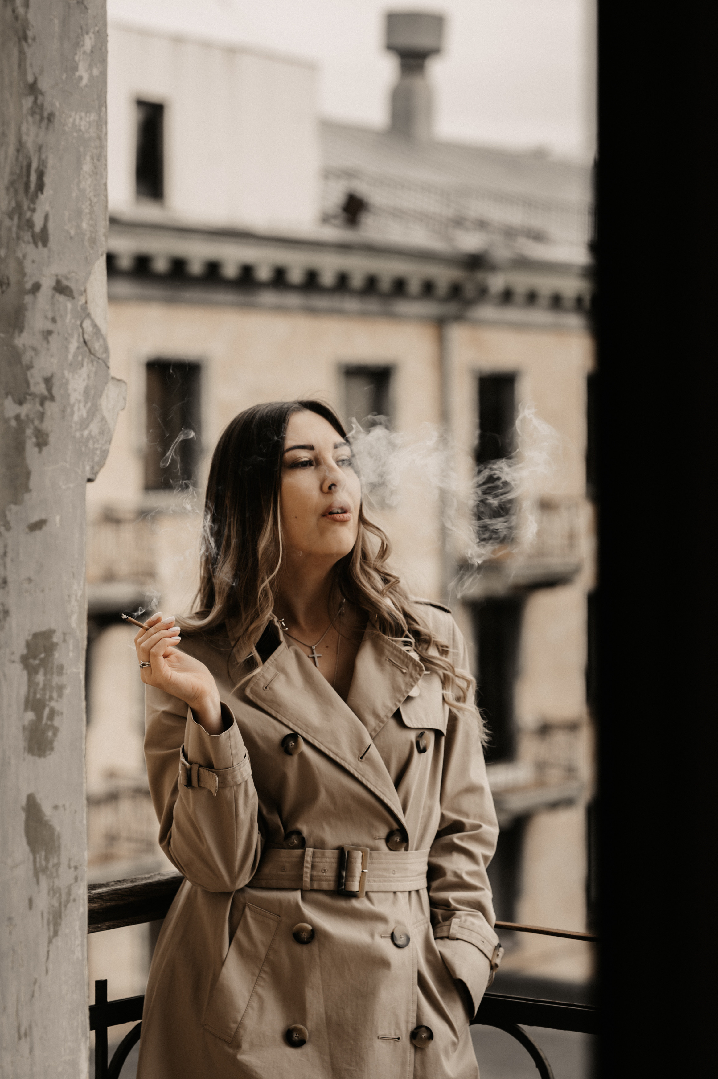 Яна и Кирилл. Свадебный фотограф Александр Давыдов