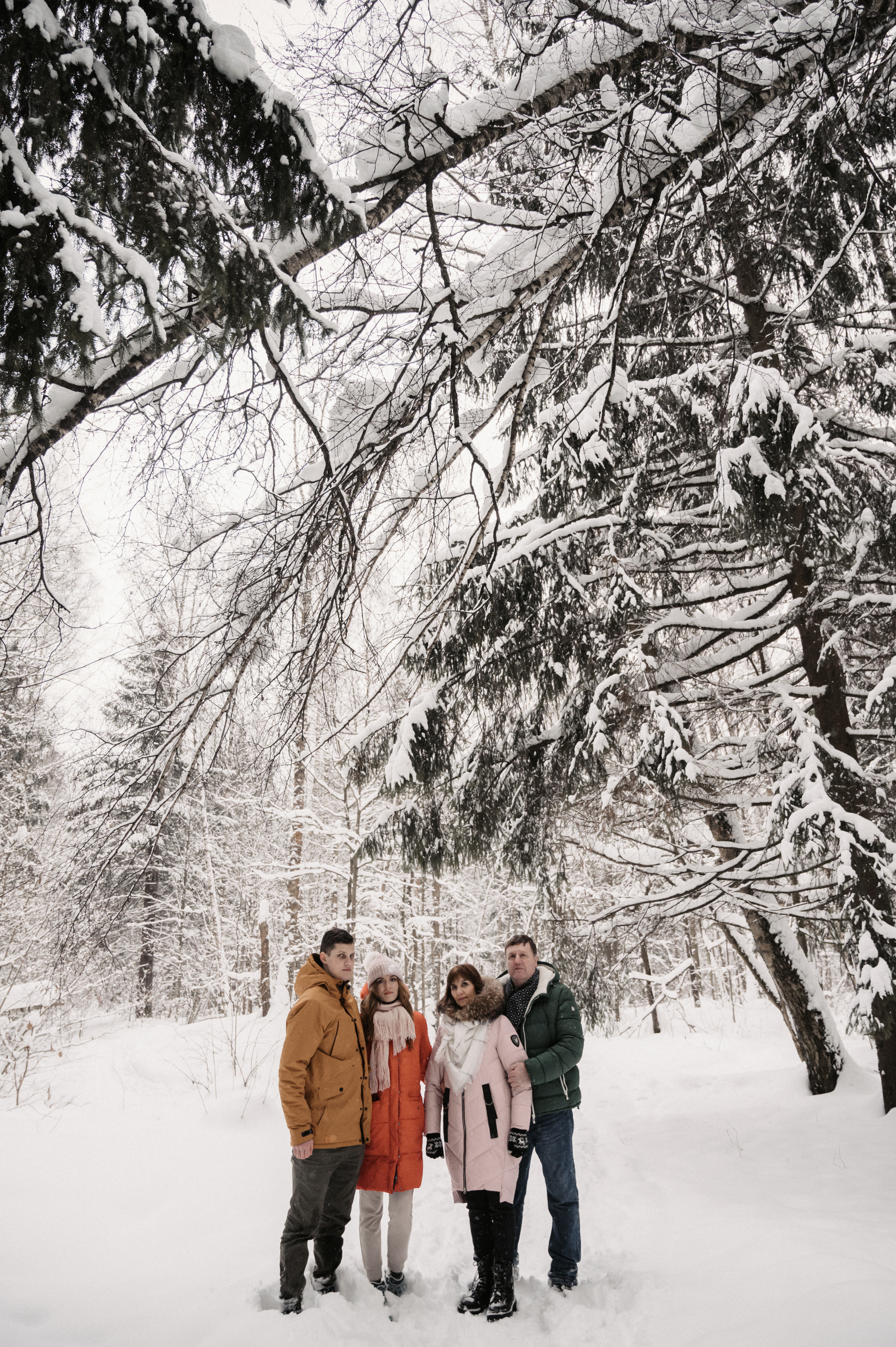 …. Свадебный фотограф Александр Давыдов