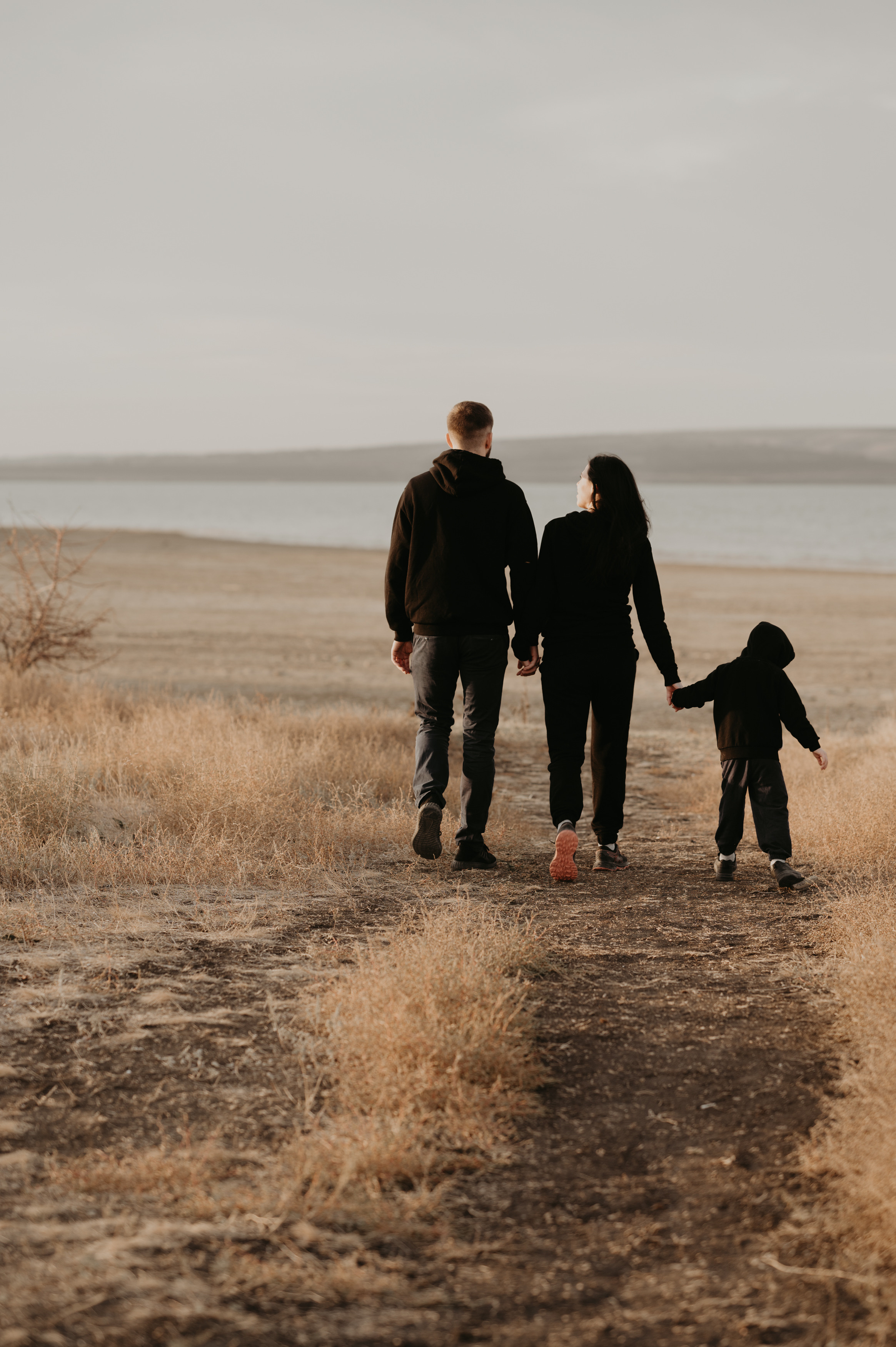 …. Свадебный фотограф Александр Давыдов