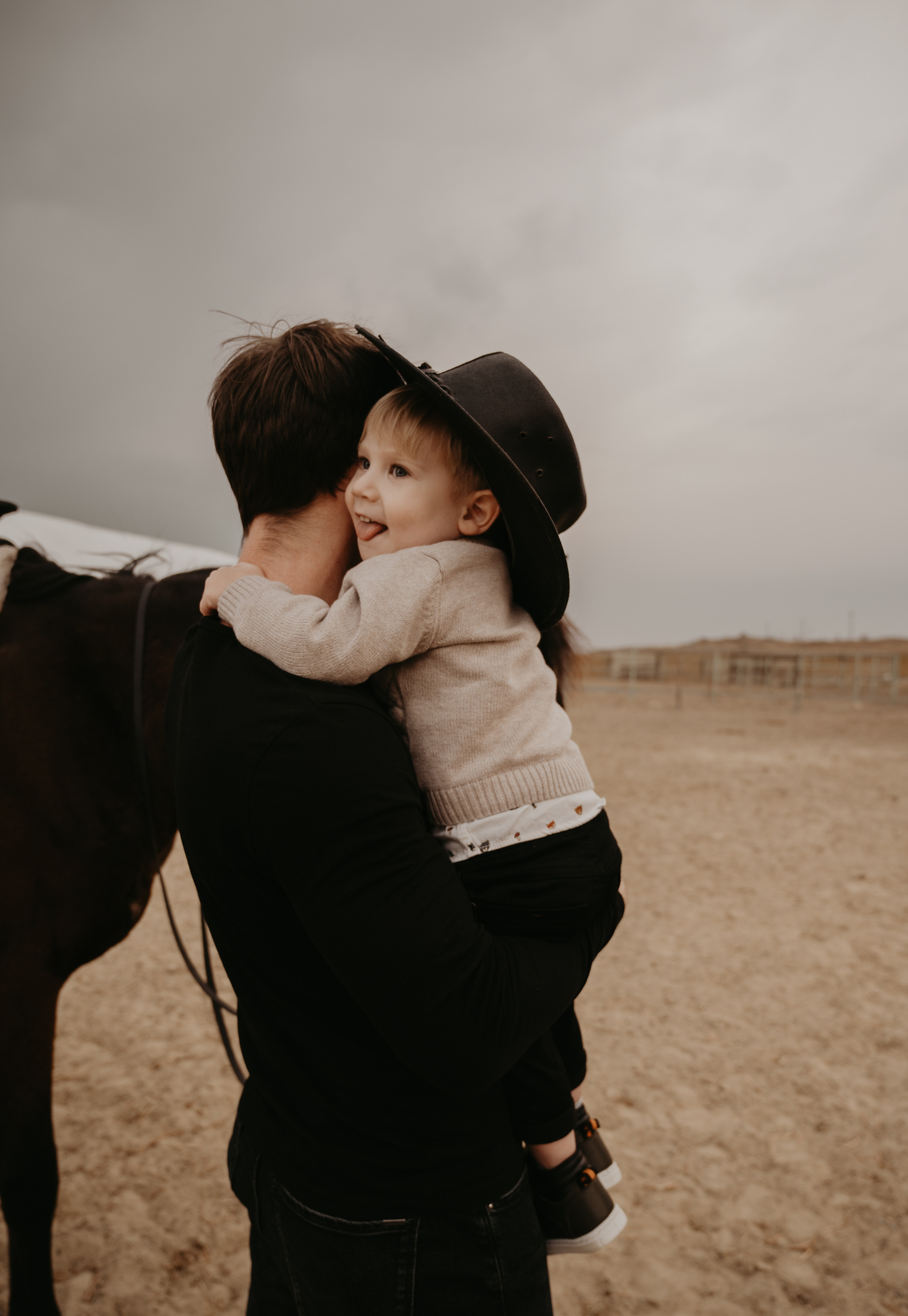 …. Свадебный фотограф Александр Давыдов