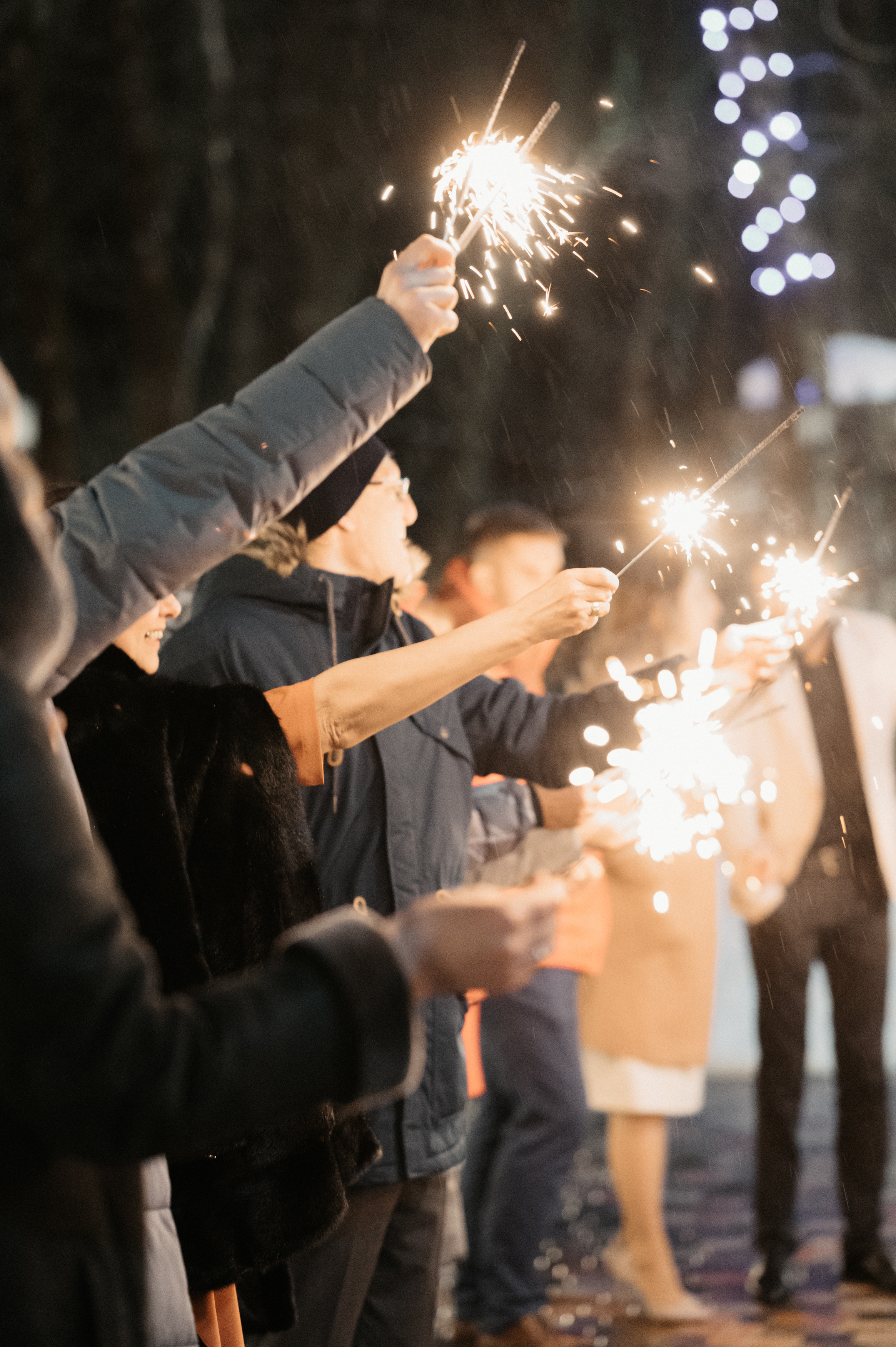 Дима и Яна. Свадебный фотограф Александр Давыдов