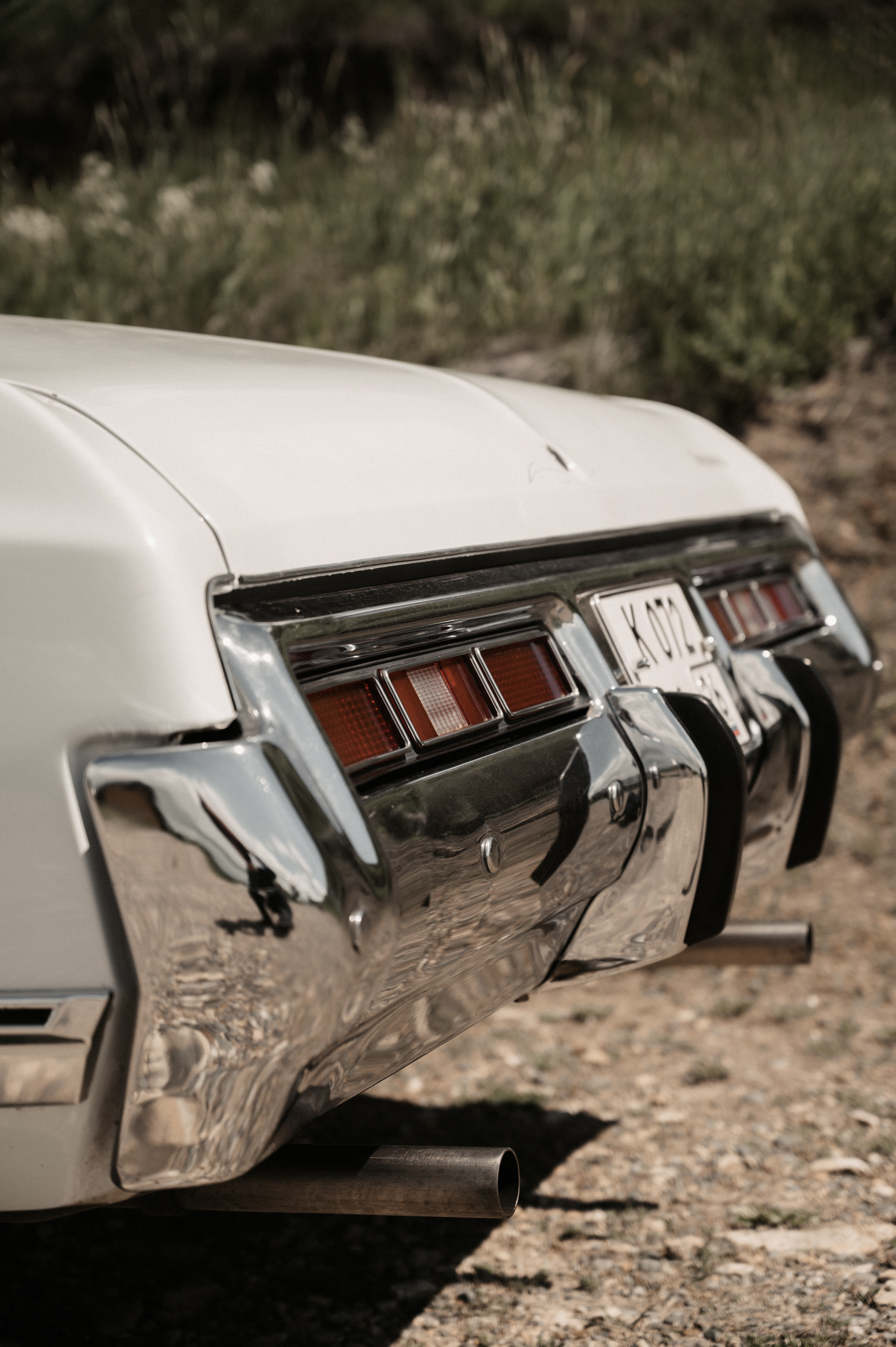 Жить в кайф. Свадебный фотограф Александр Давыдов