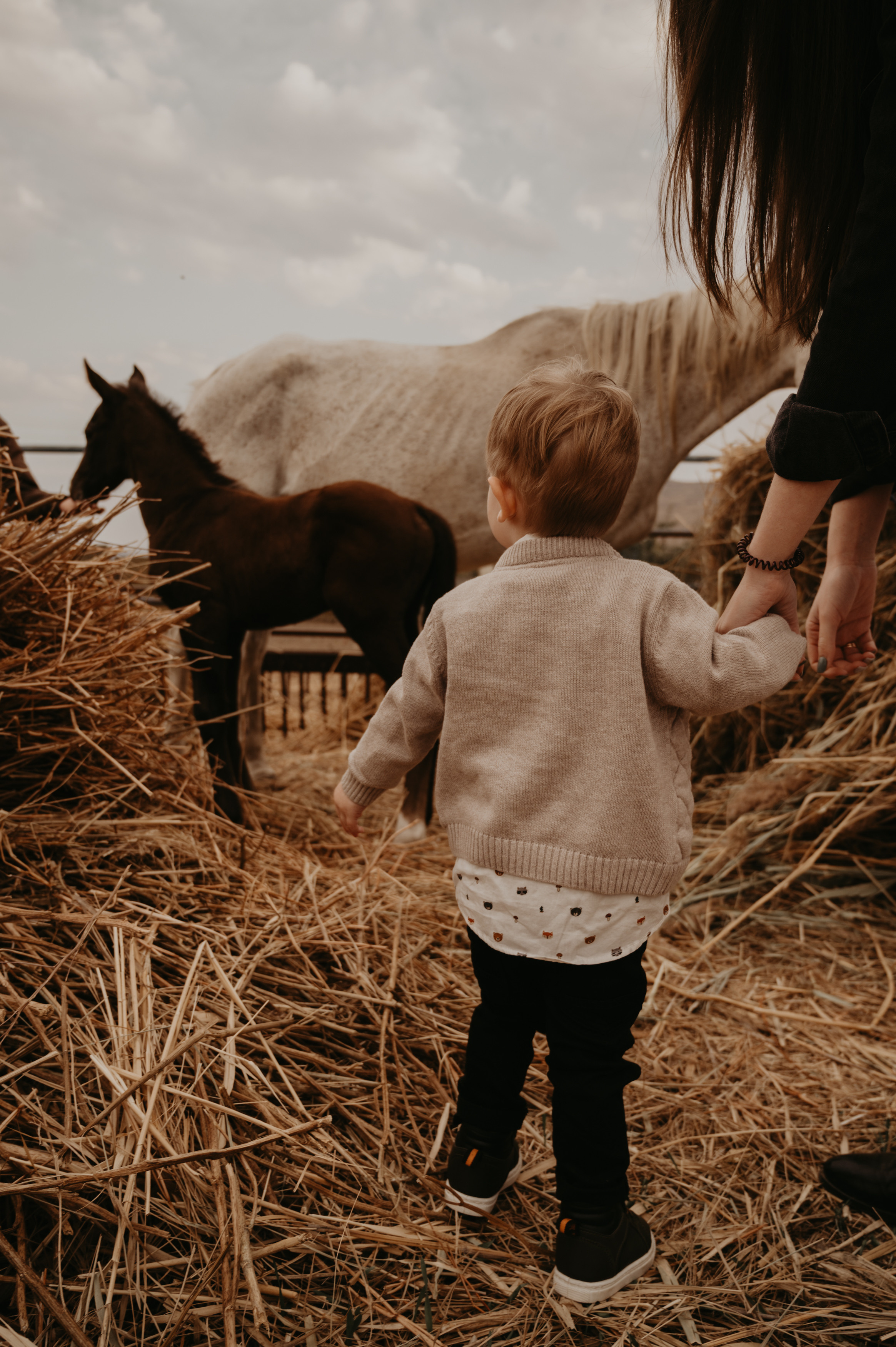 …. Свадебный фотограф Александр Давыдов