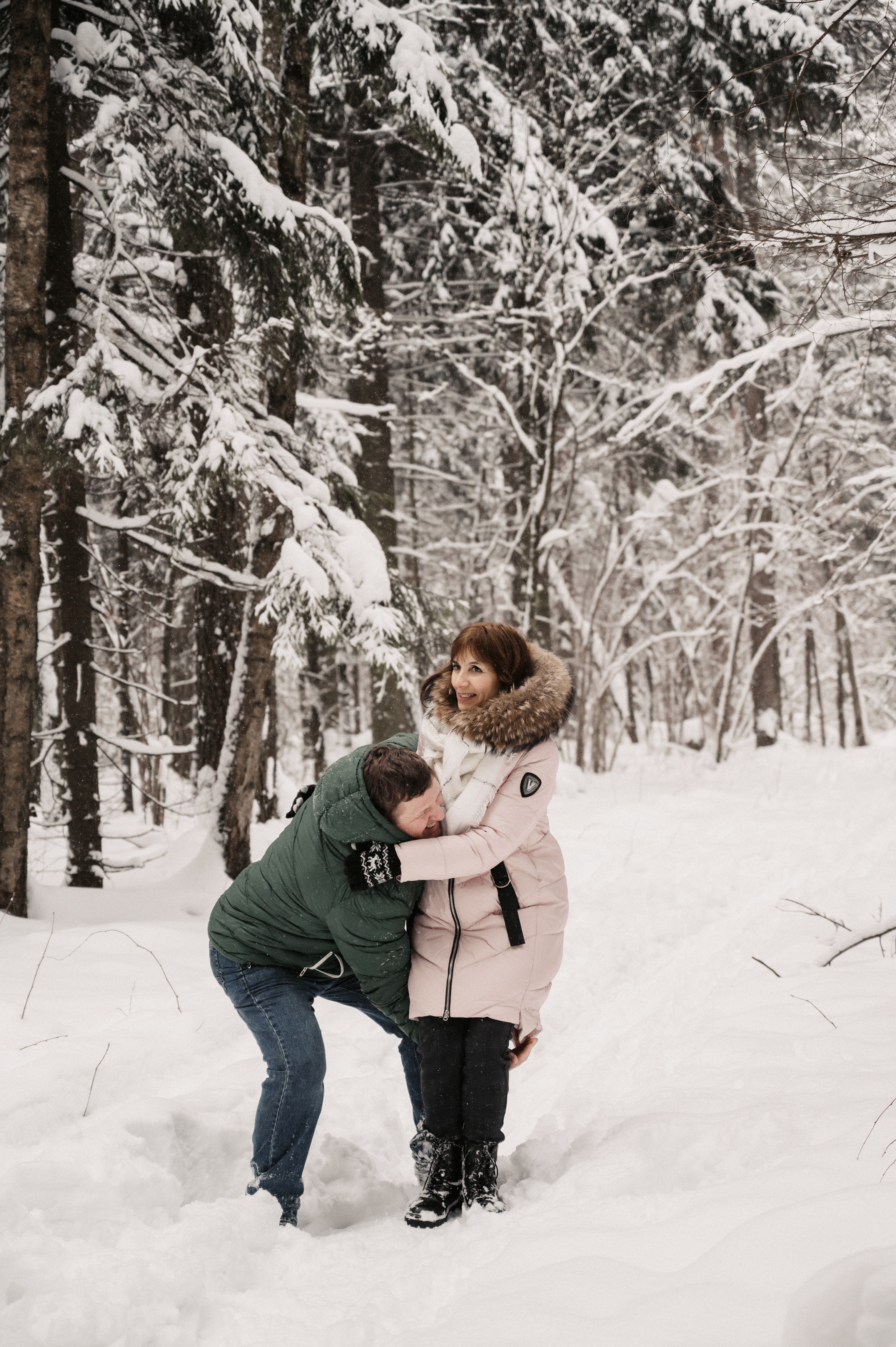 …. Свадебный фотограф Александр Давыдов