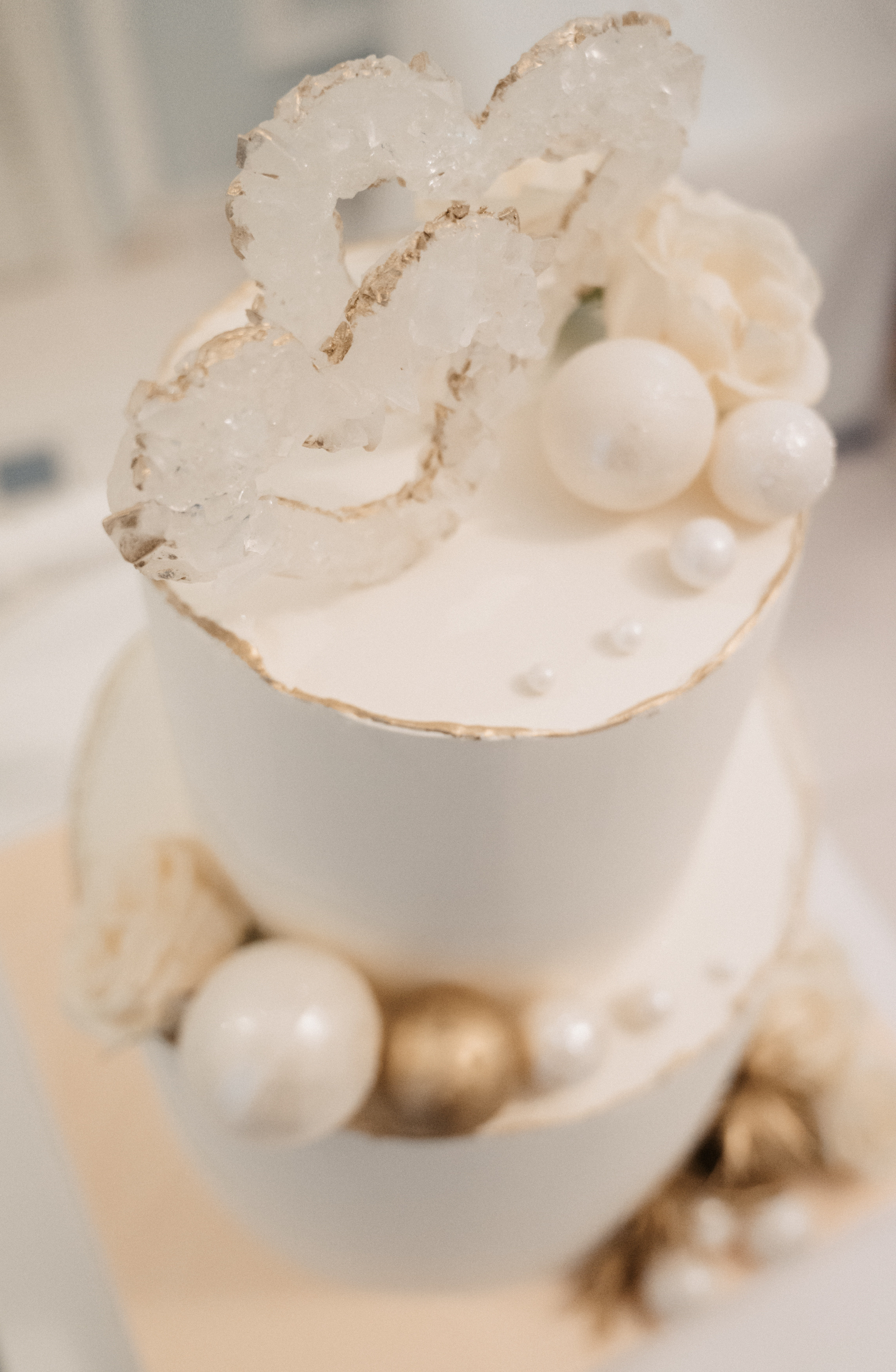 Дима и Яна. Свадебный фотограф Александр Давыдов