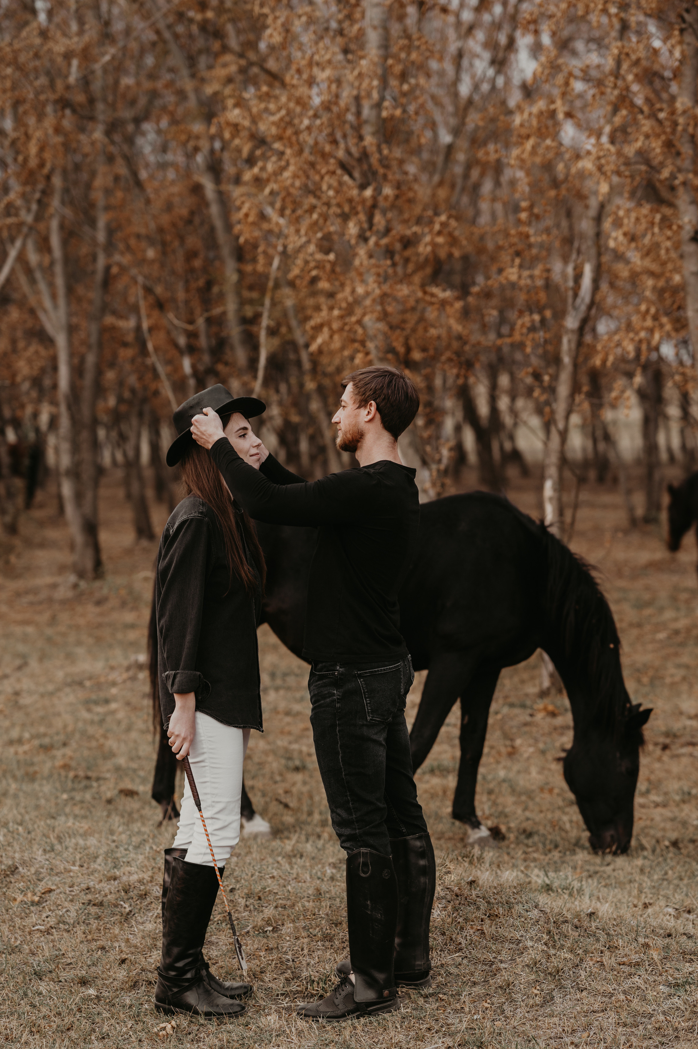 …. Свадебный фотограф Александр Давыдов