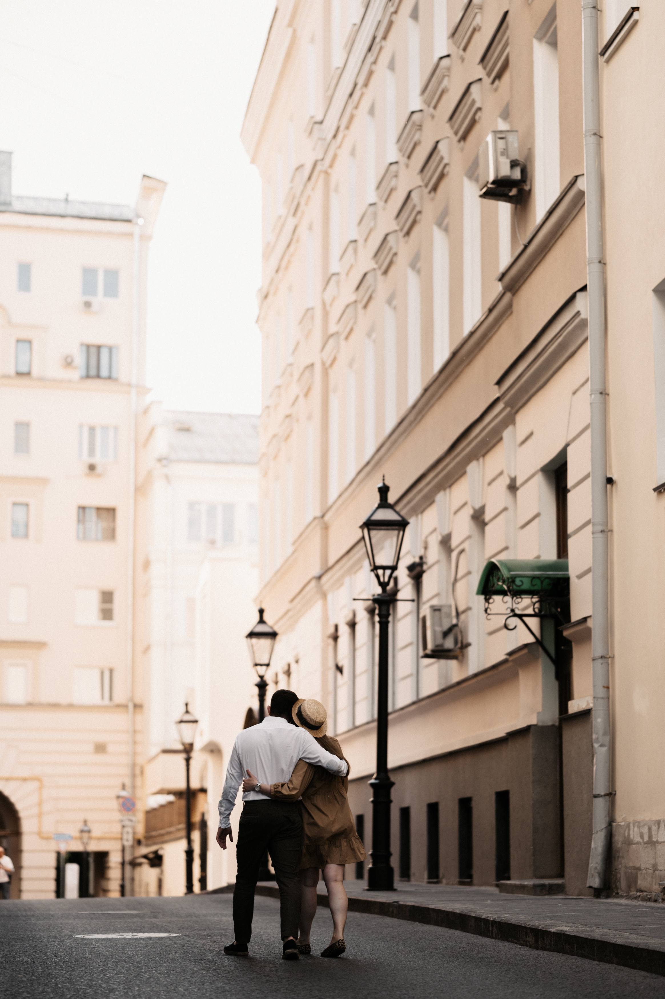 …. Свадебный фотограф Александр Давыдов