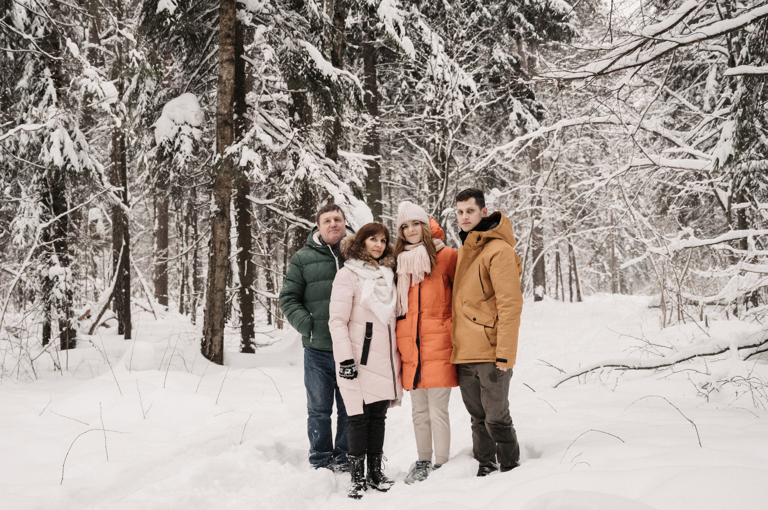 …. Свадебный фотограф Александр Давыдов