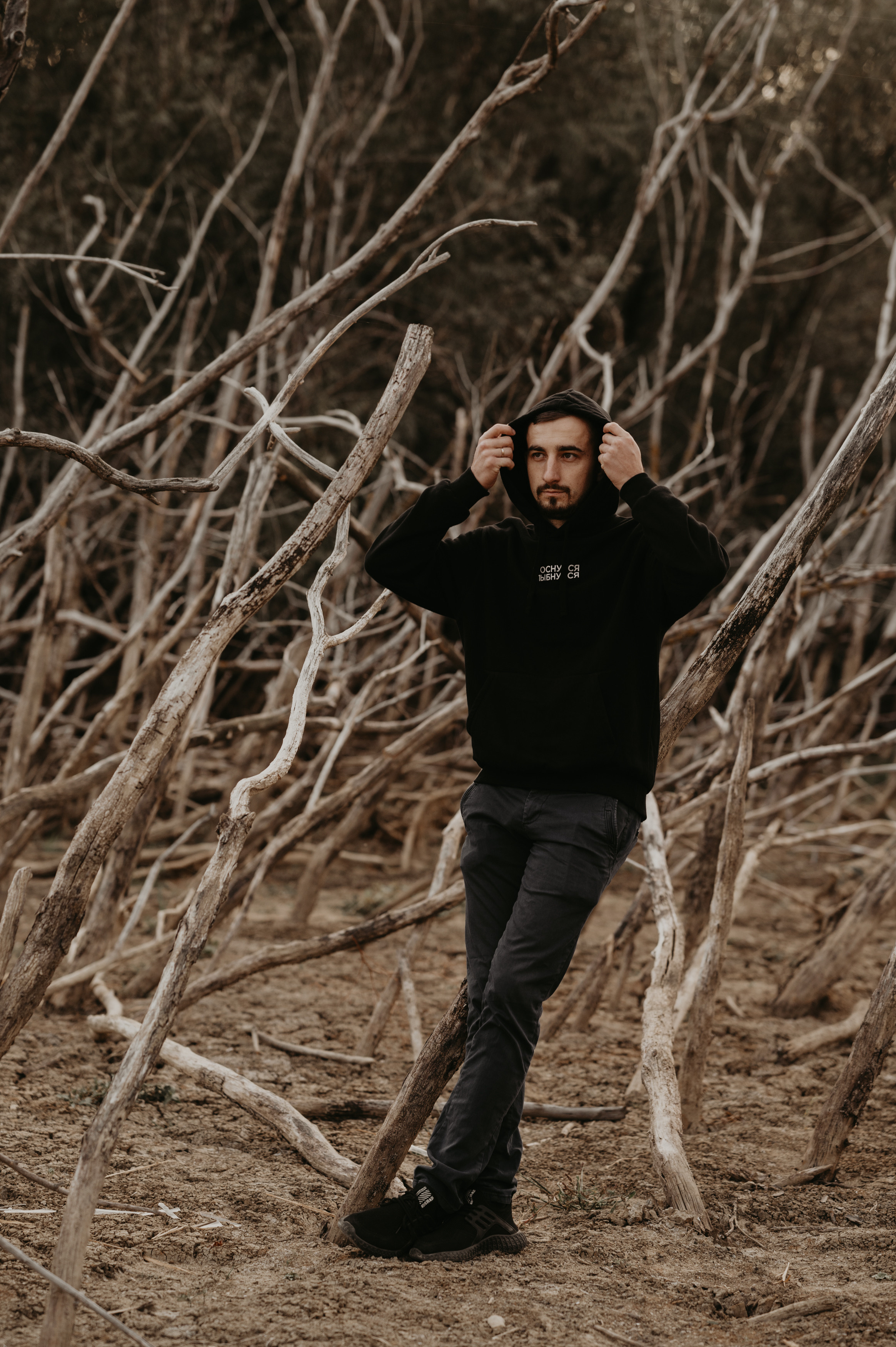 …. Свадебный фотограф Александр Давыдов