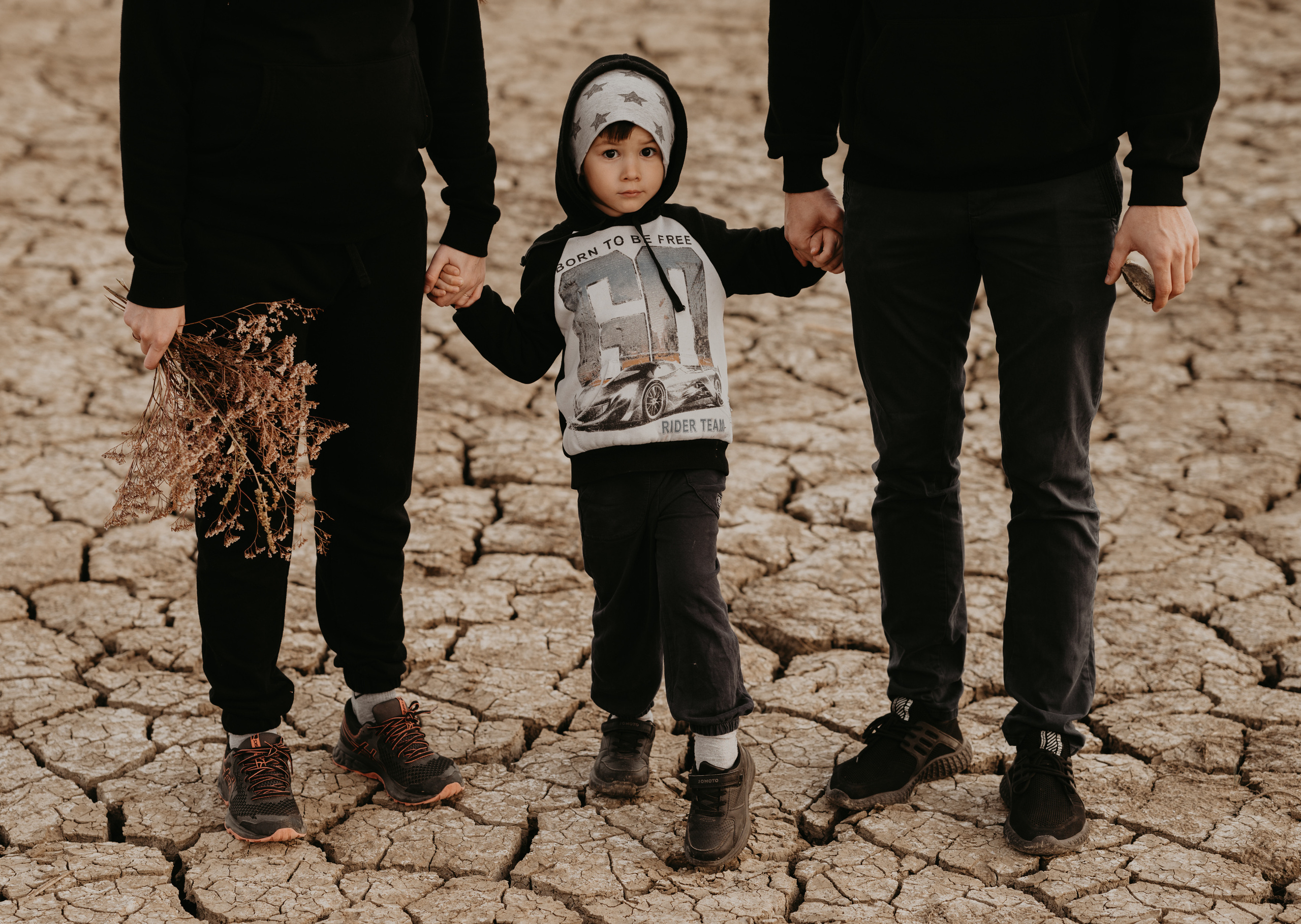 …. Свадебный фотограф Александр Давыдов