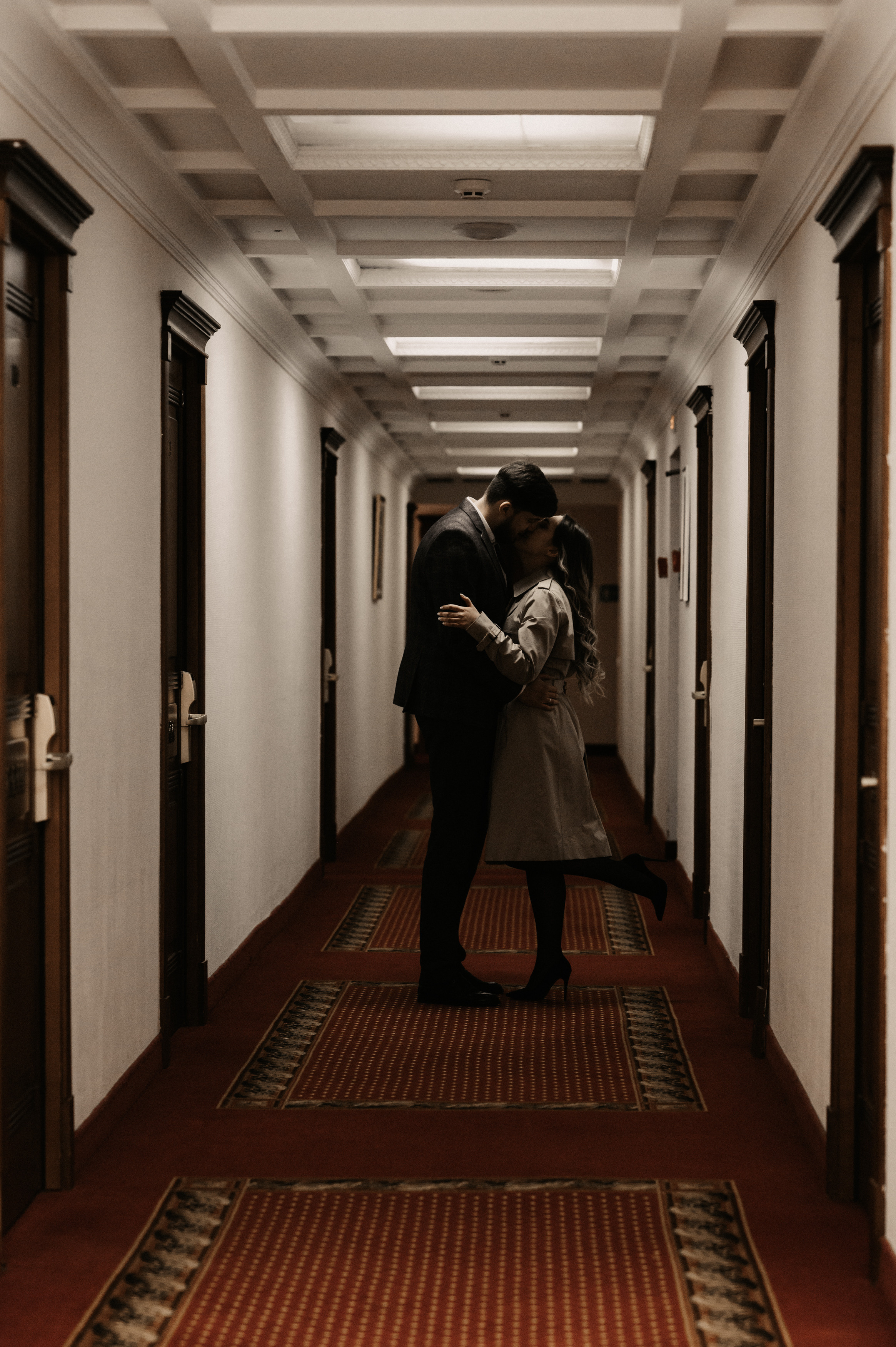 Яна и Кирилл. Свадебный фотограф Александр Давыдов