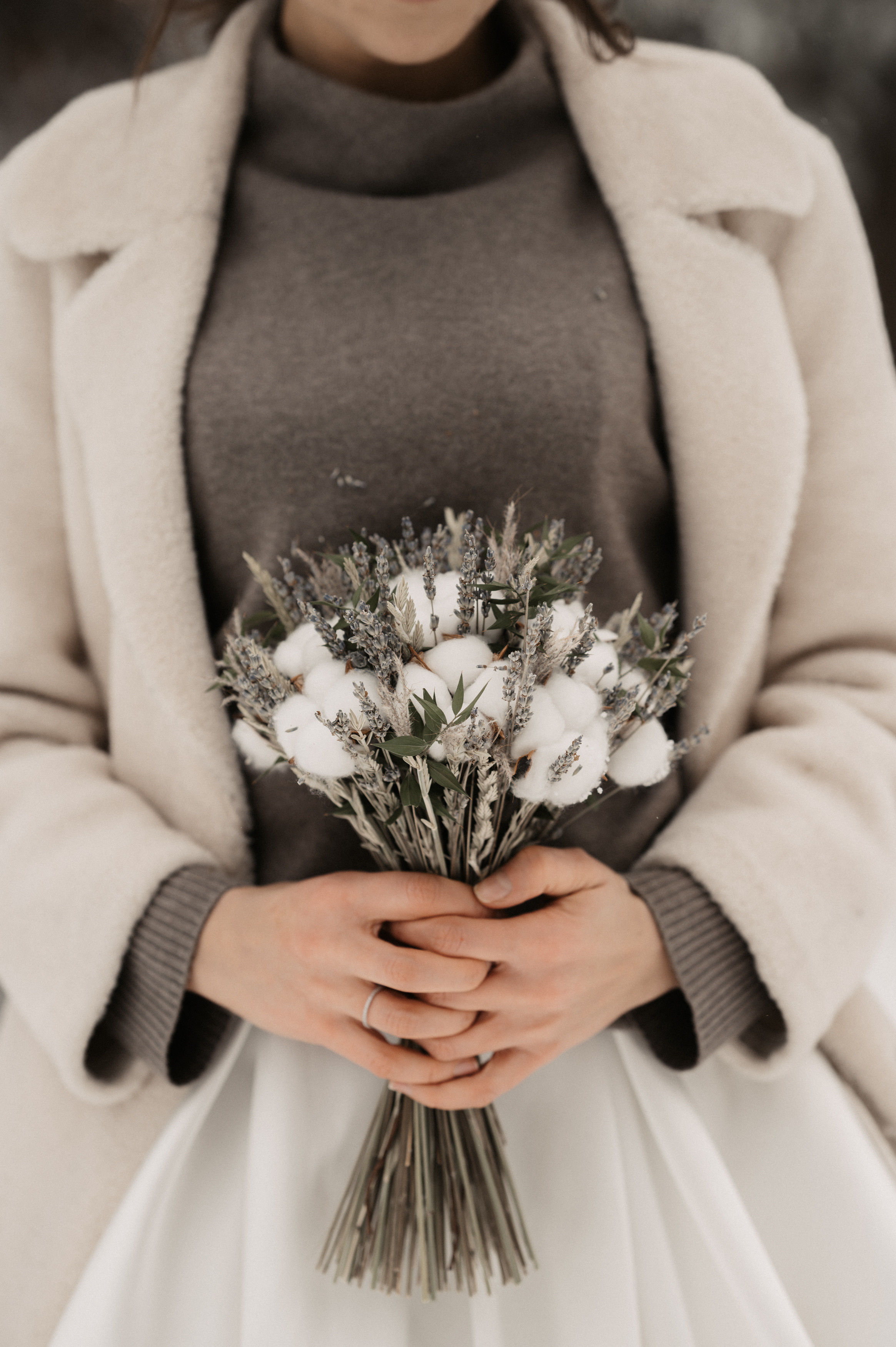 Для двоих. Свадебный фотограф Александр Давыдов