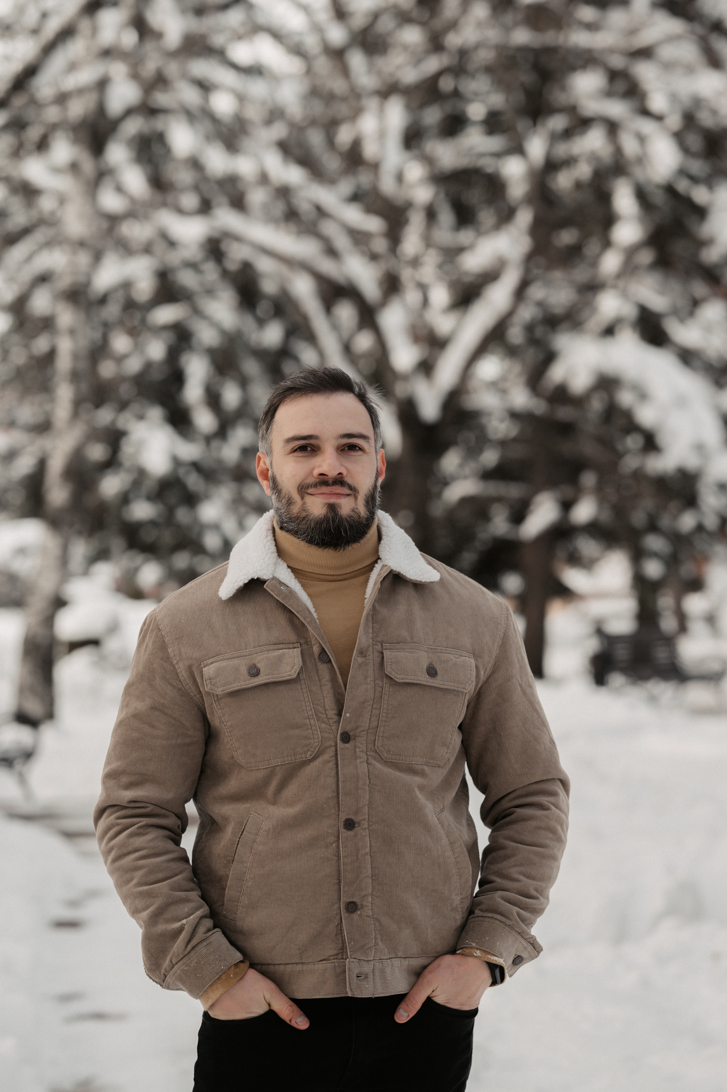 …. Свадебный фотограф Александр Давыдов