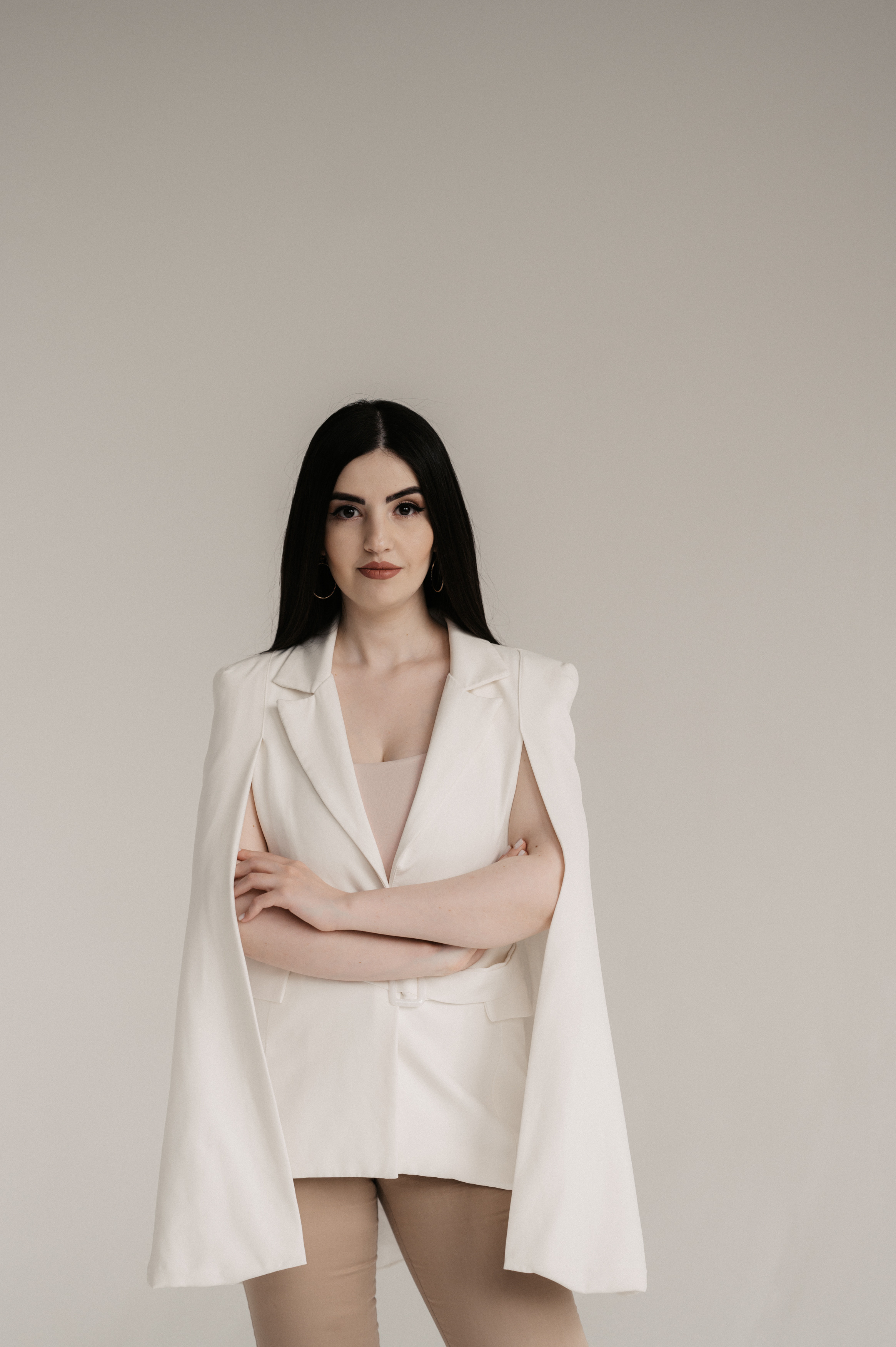 …. Свадебный фотограф Александр Давыдов