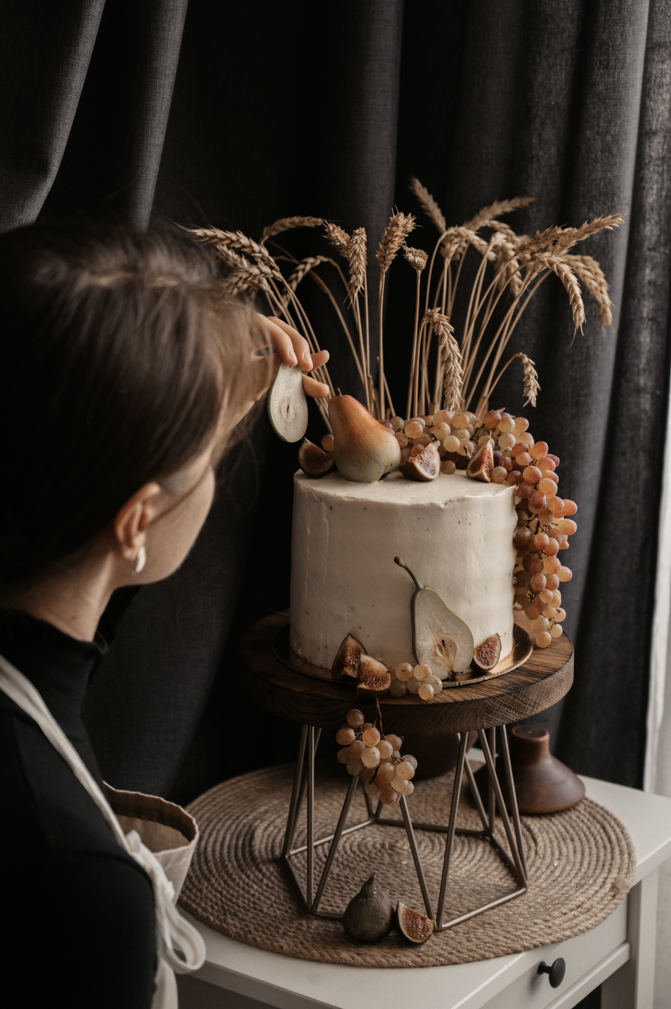 …. Свадебный фотограф Александр Давыдов