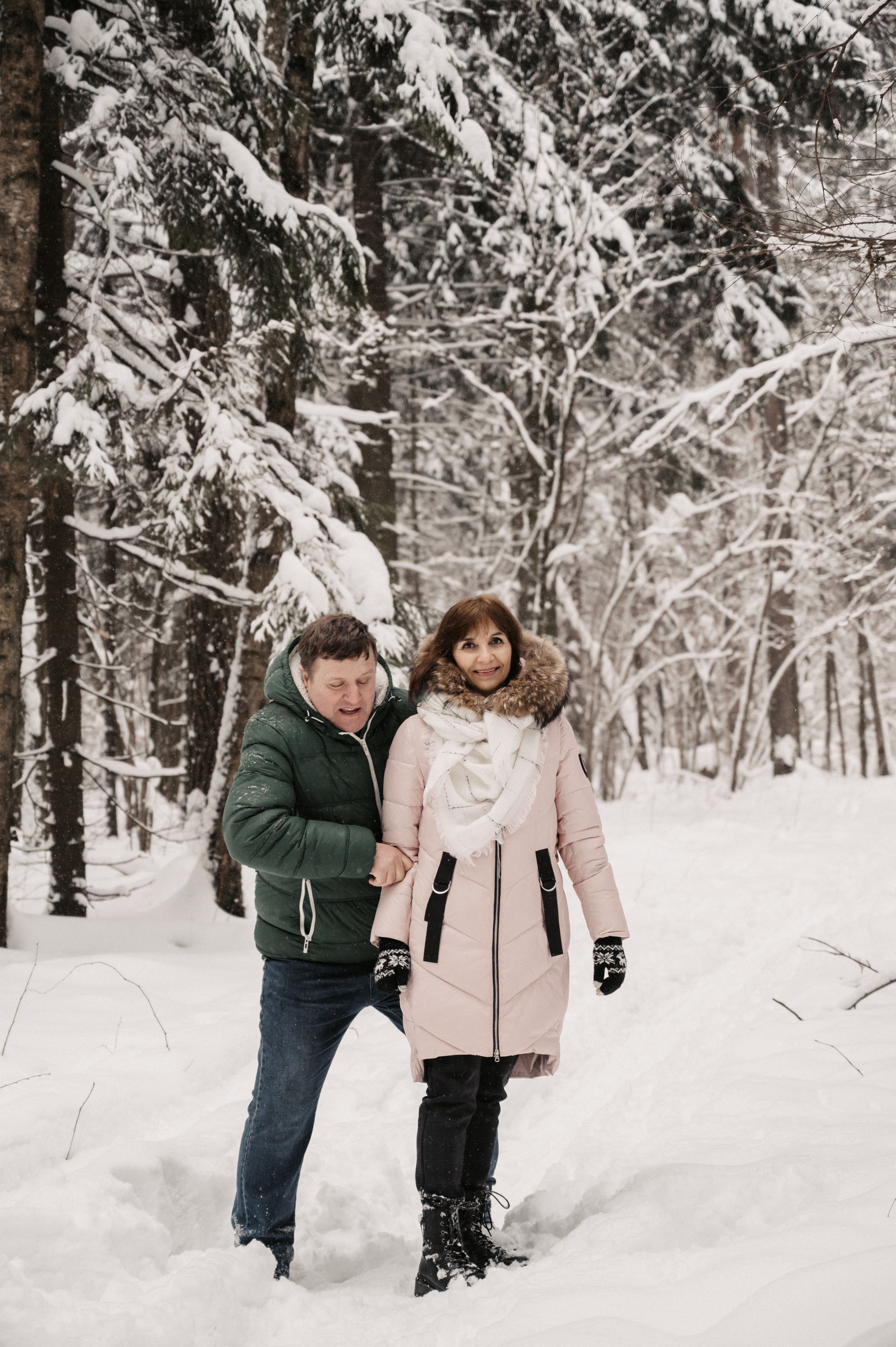 …. Свадебный фотограф Александр Давыдов