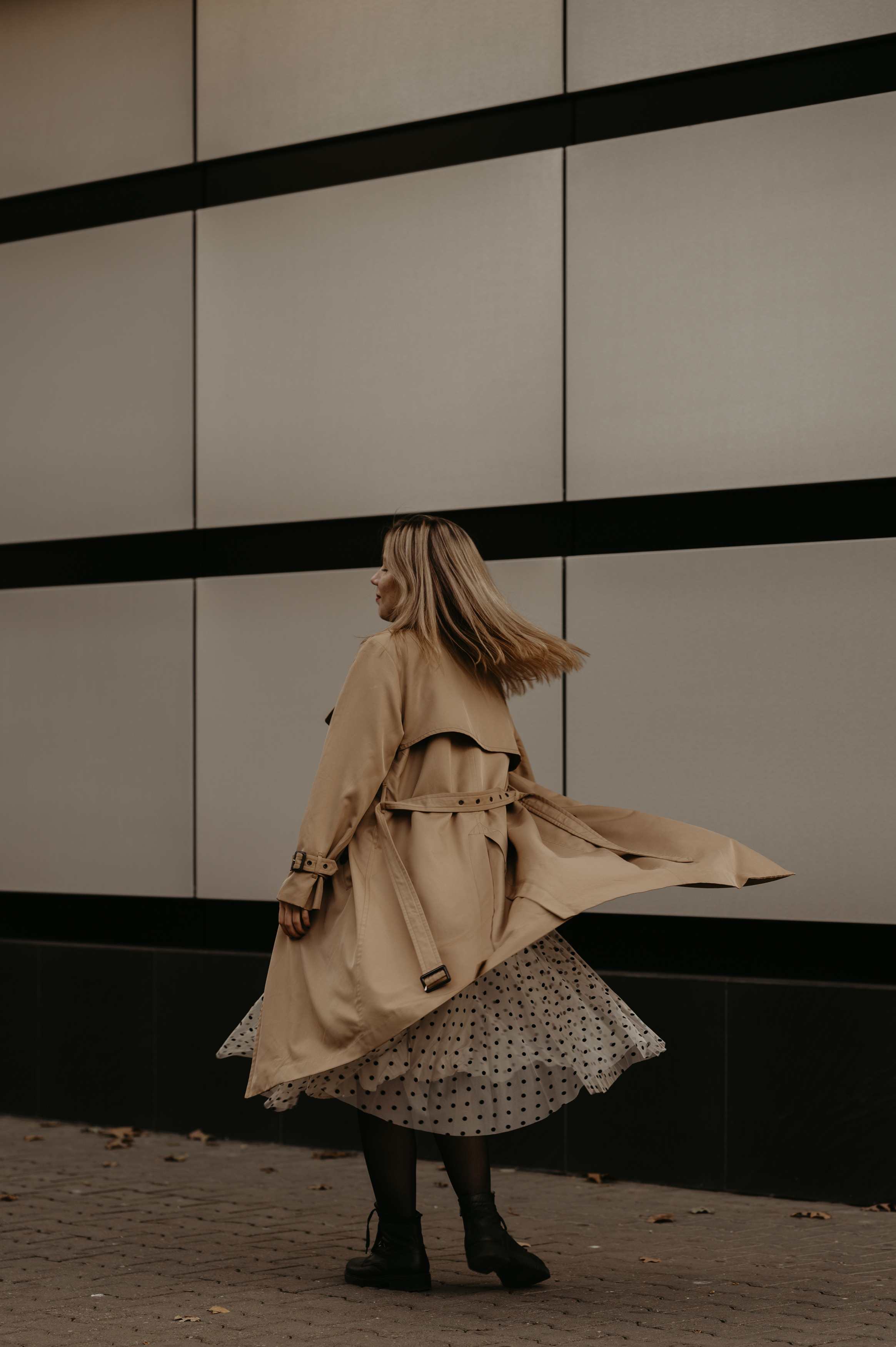 …. Свадебный фотограф Александр Давыдов