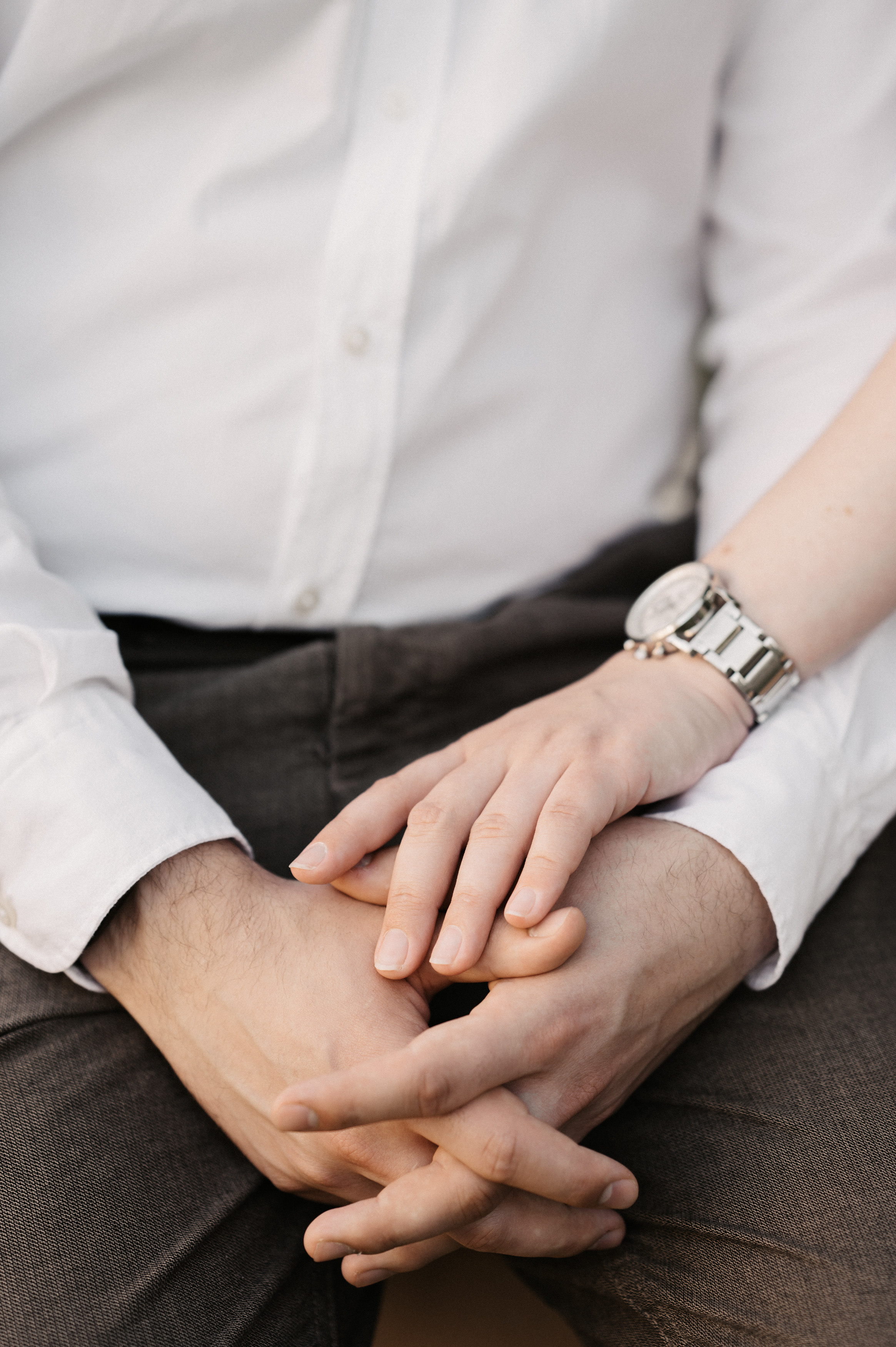 …. Свадебный фотограф Александр Давыдов