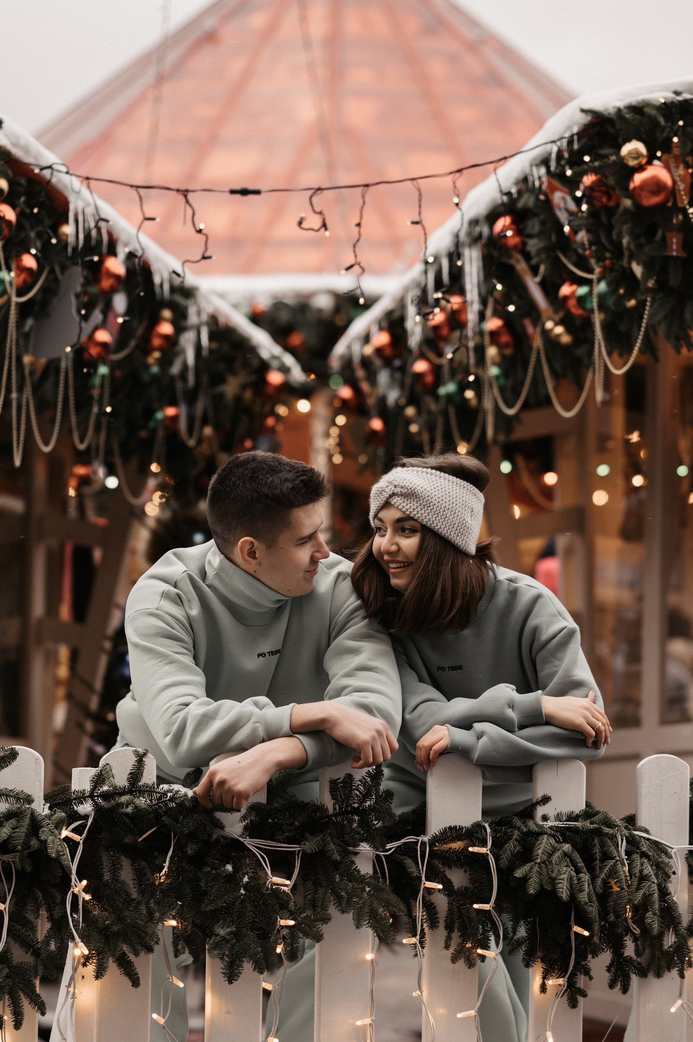 …. Свадебный фотограф Александр Давыдов