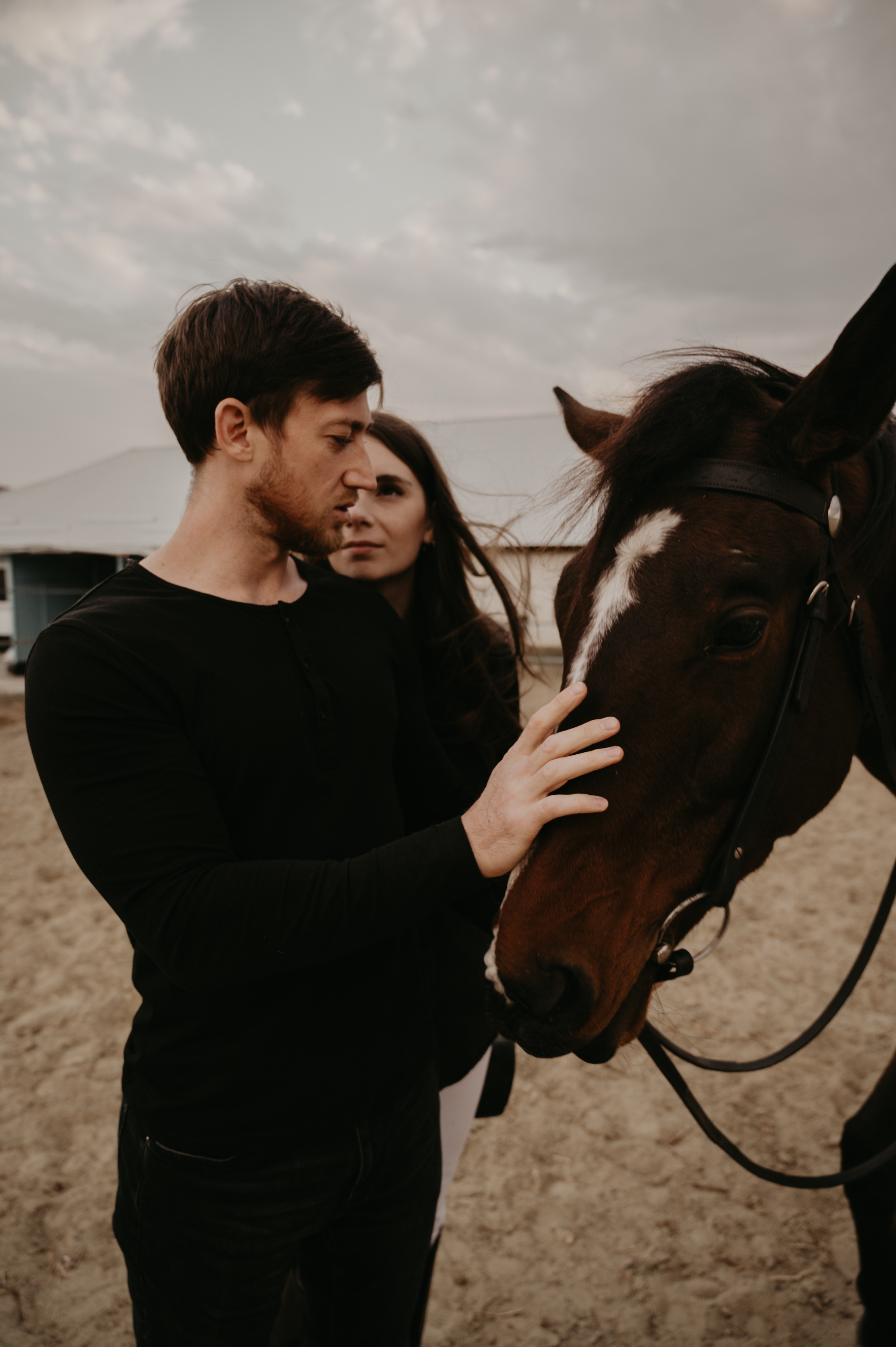 …. Свадебный фотограф Александр Давыдов