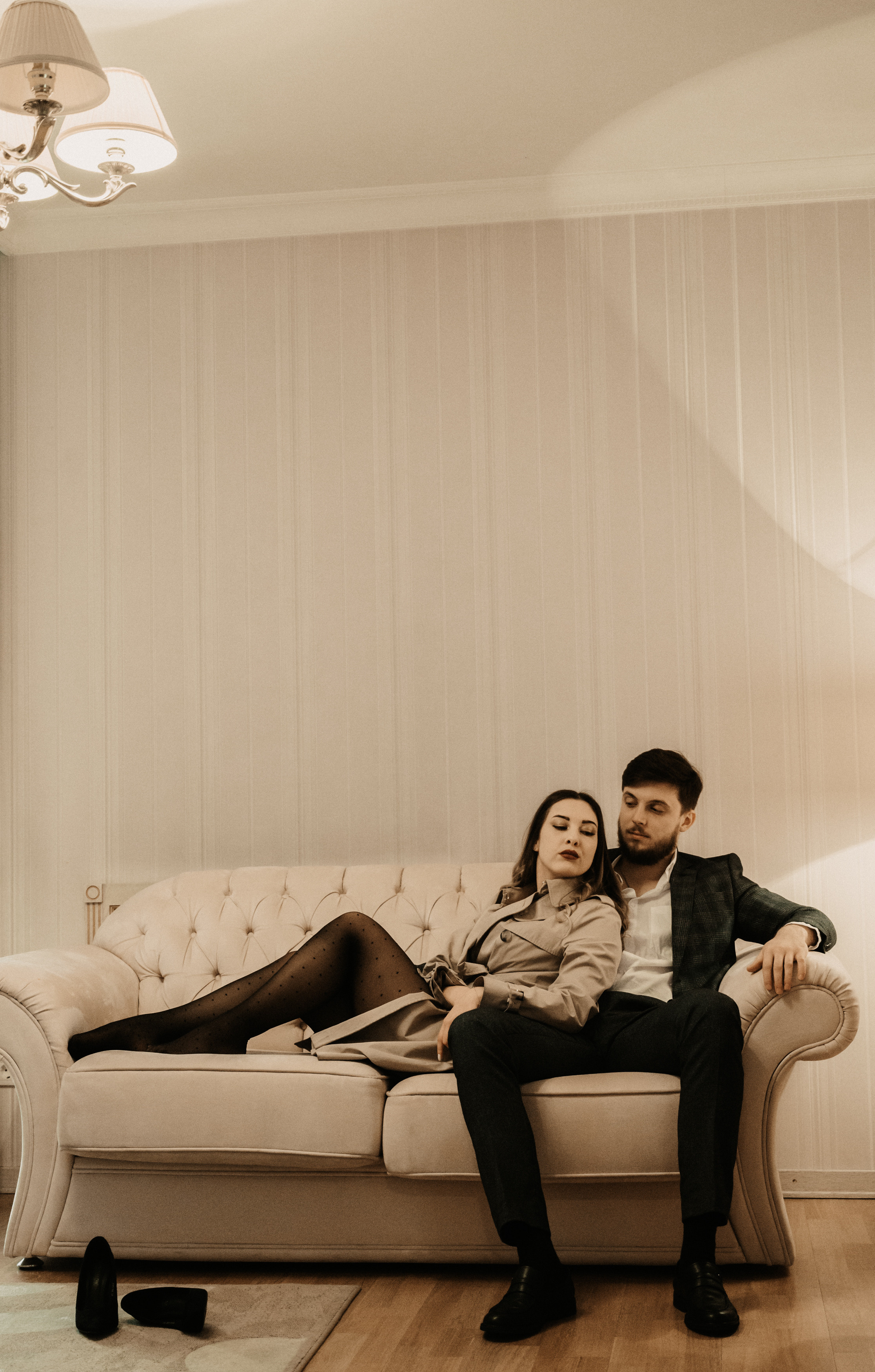 Яна и Кирилл. Свадебный фотограф Александр Давыдов