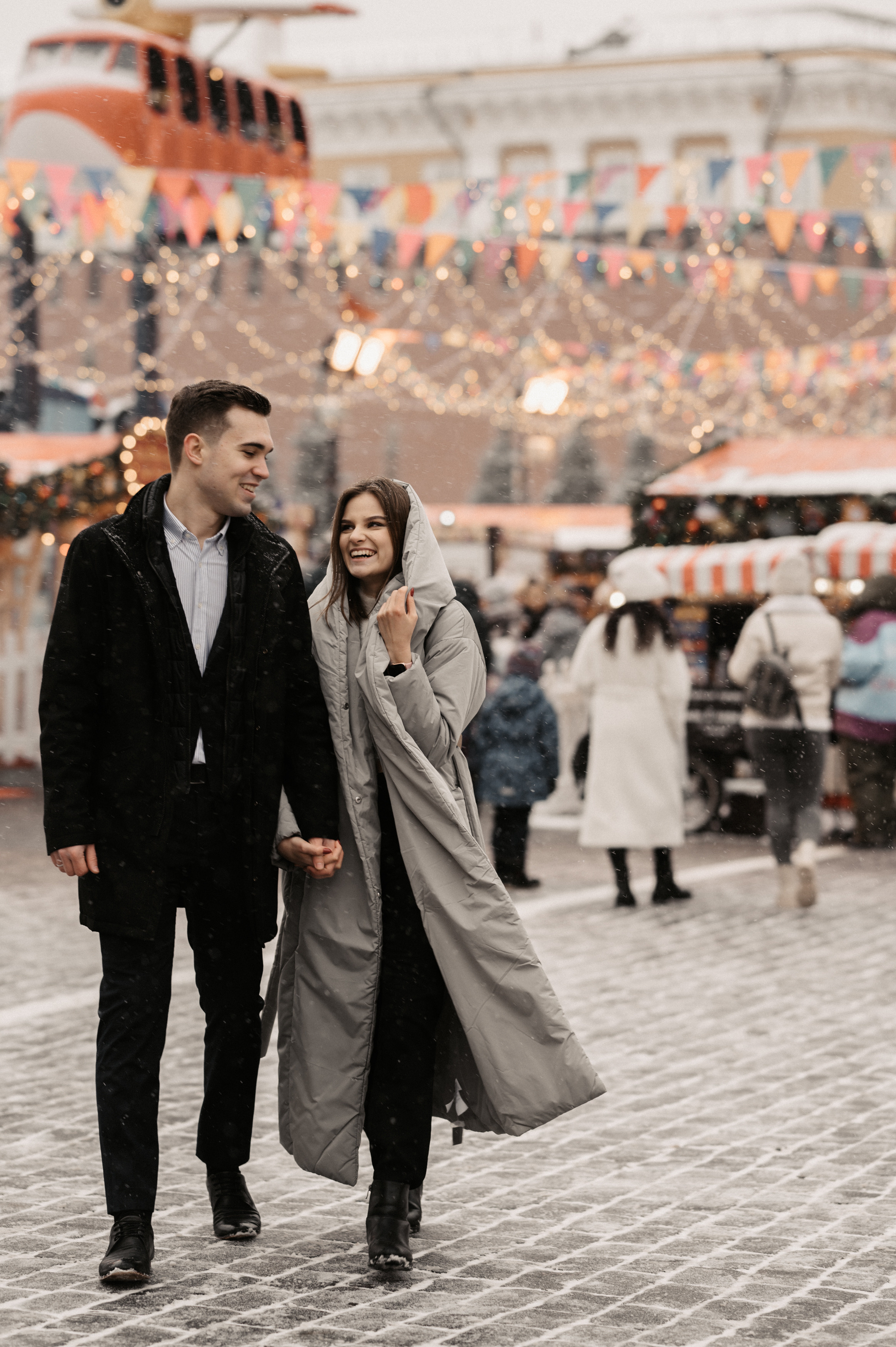 …. Свадебный фотограф Александр Давыдов