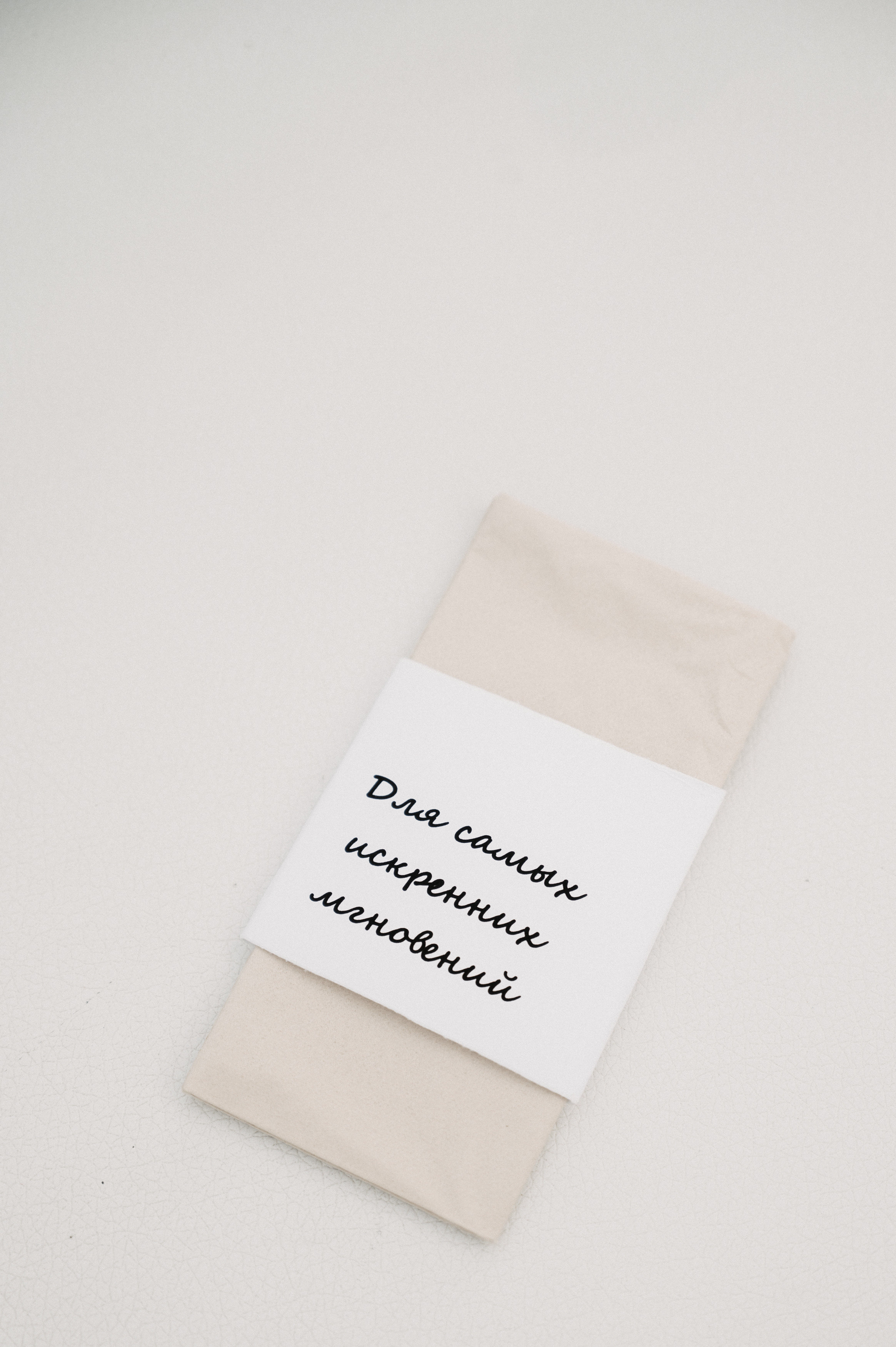 Счастье у озера. Свадебный фотограф Александр Давыдов