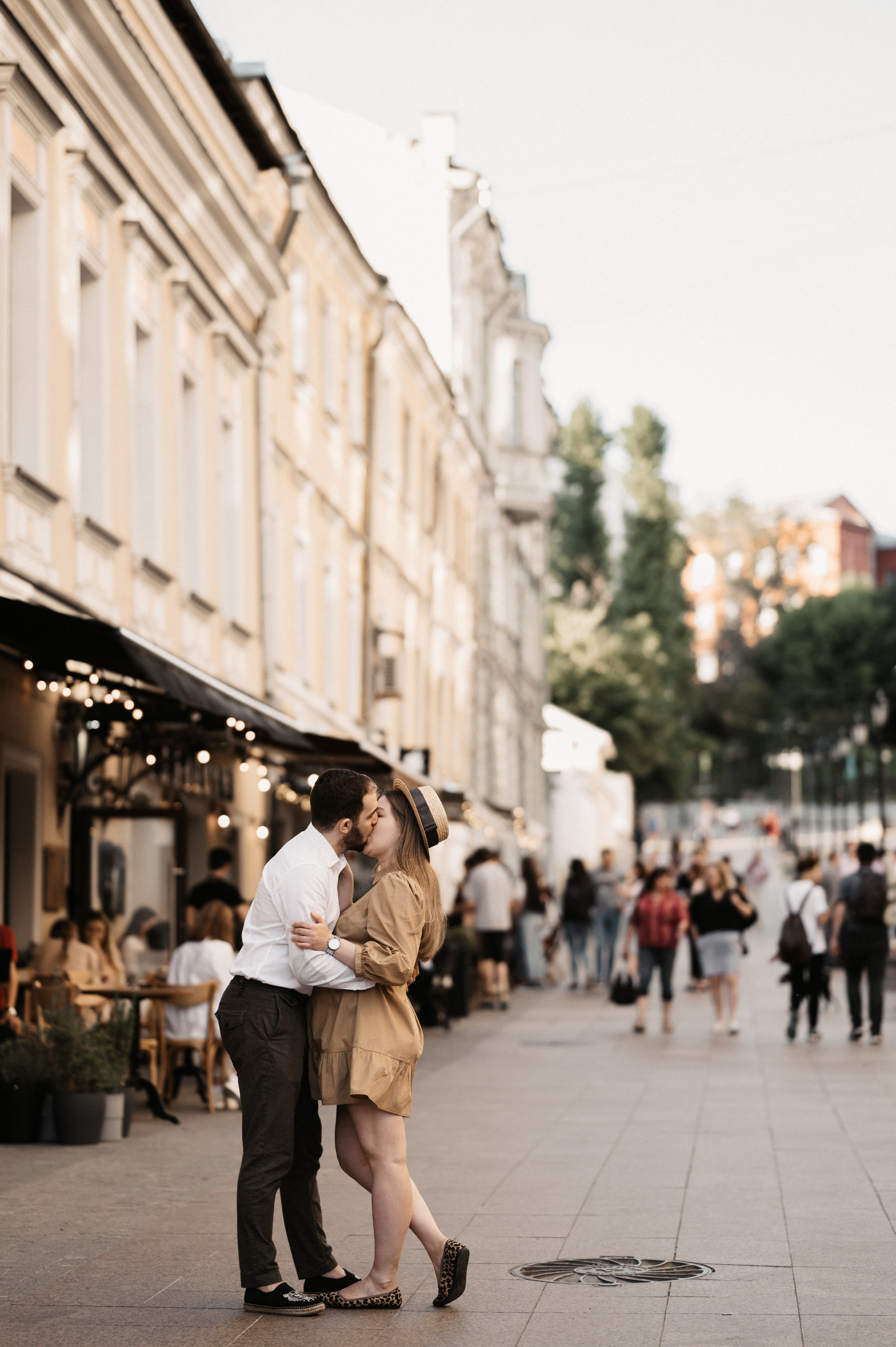 …. Свадебный фотограф Александр Давыдов