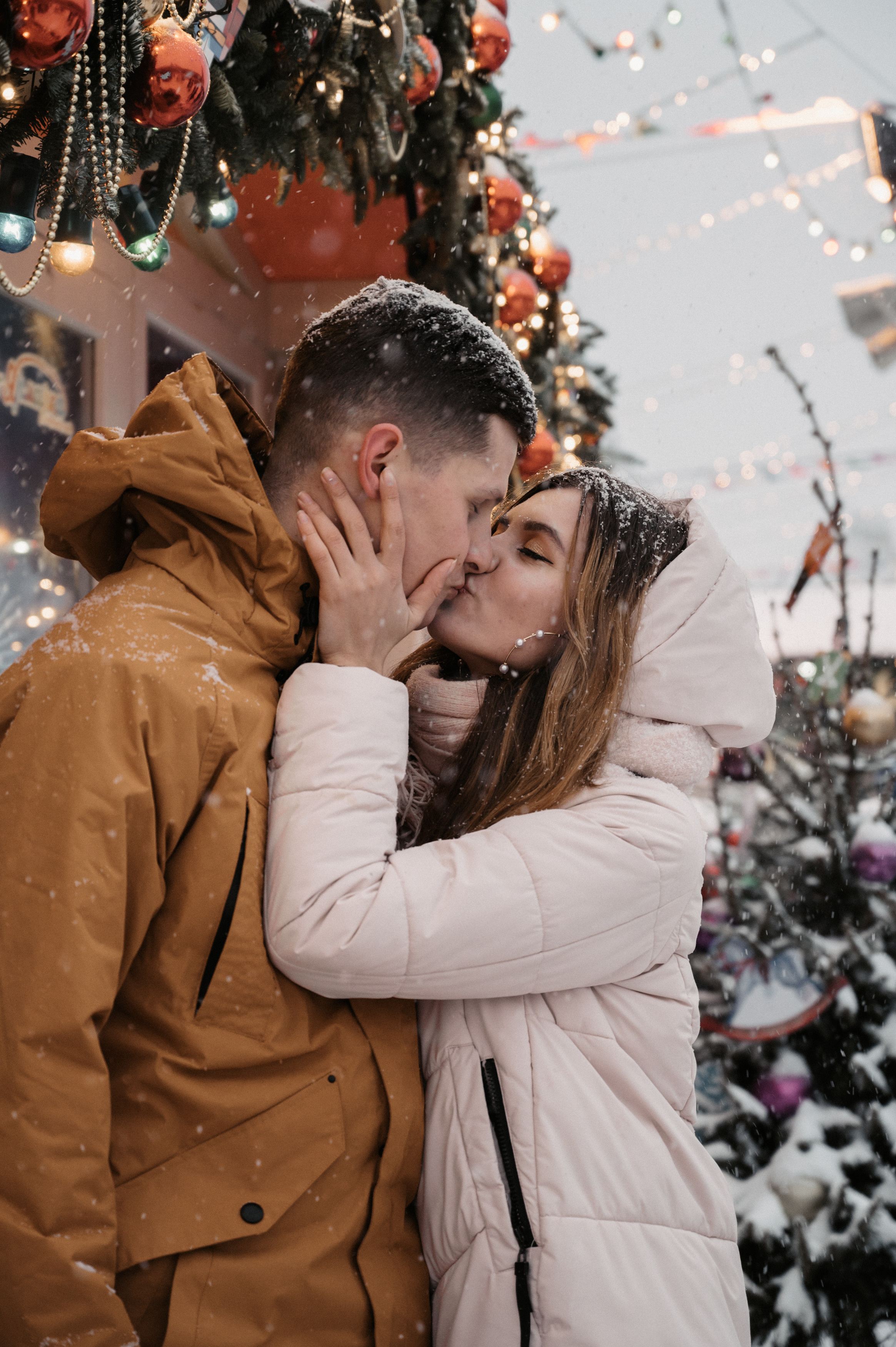 …. Свадебный фотограф Александр Давыдов