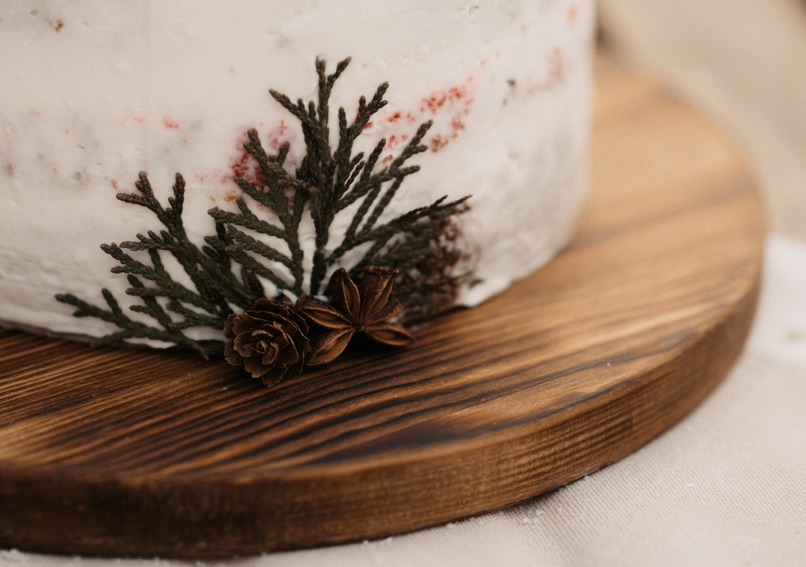 Для двоих. Свадебный фотограф Александр Давыдов