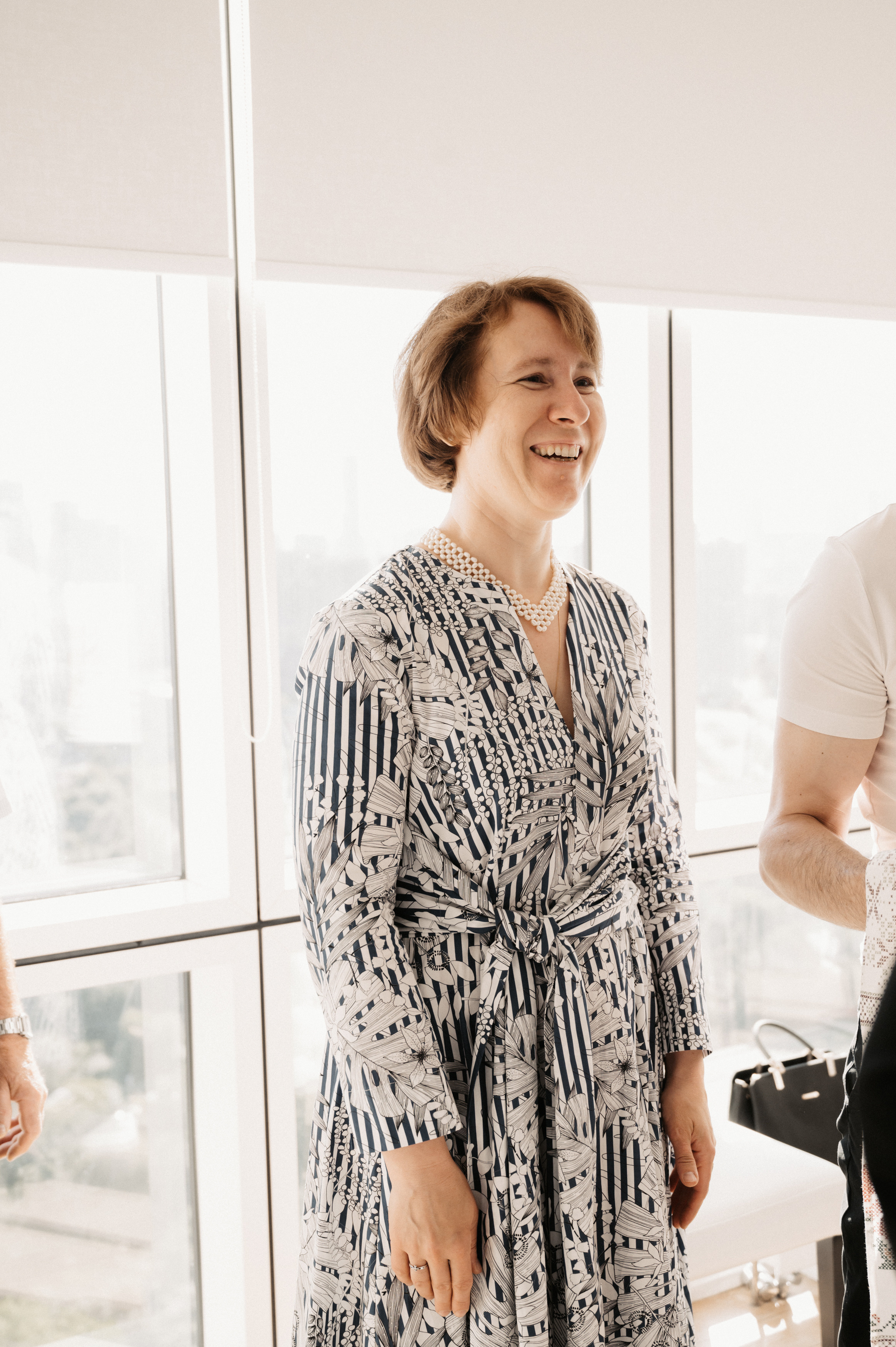 Саша+Даша. Свадебный фотограф Александр Давыдов