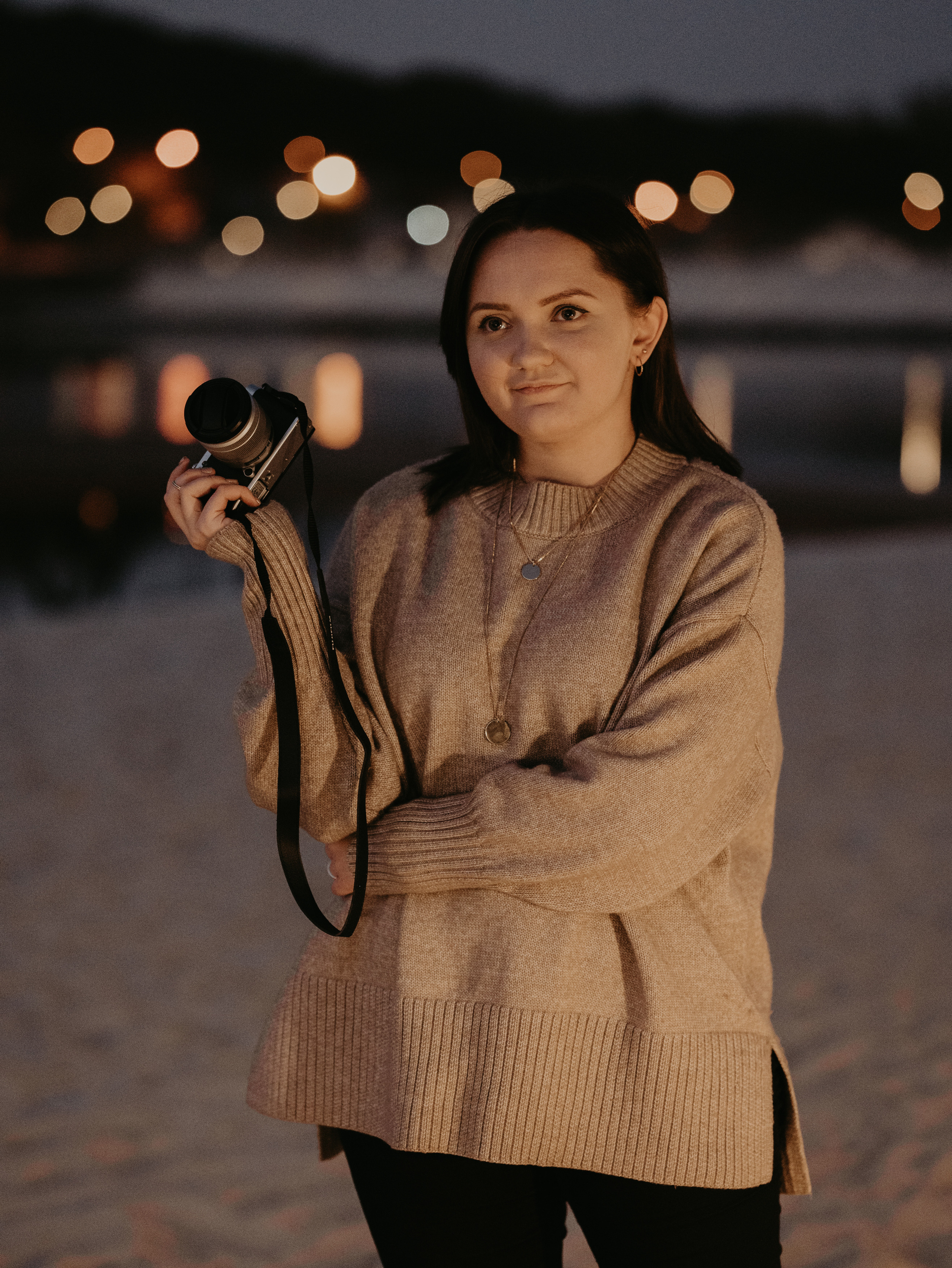 …. Свадебный фотограф Александр Давыдов