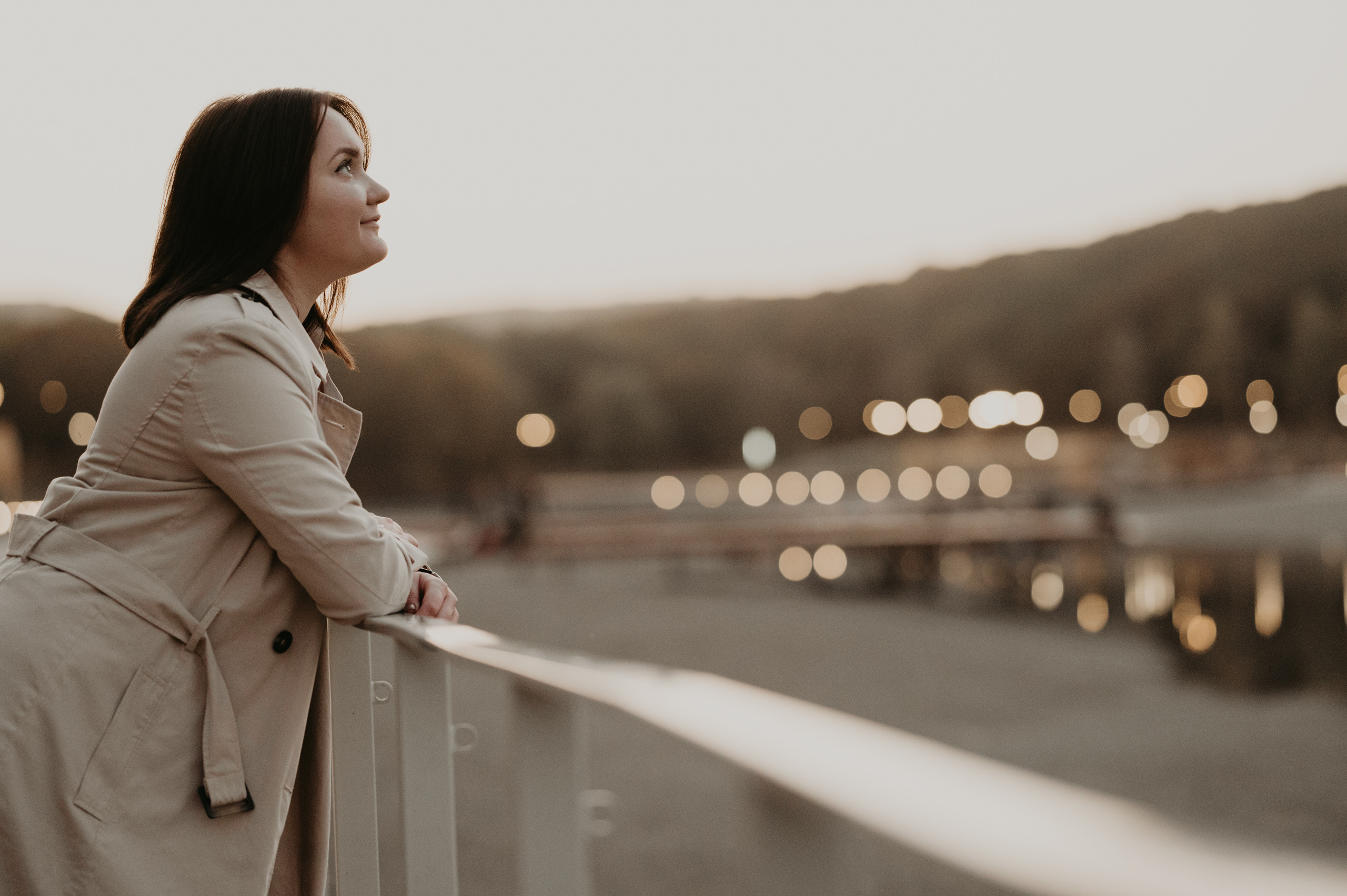 …. Свадебный фотограф Александр Давыдов