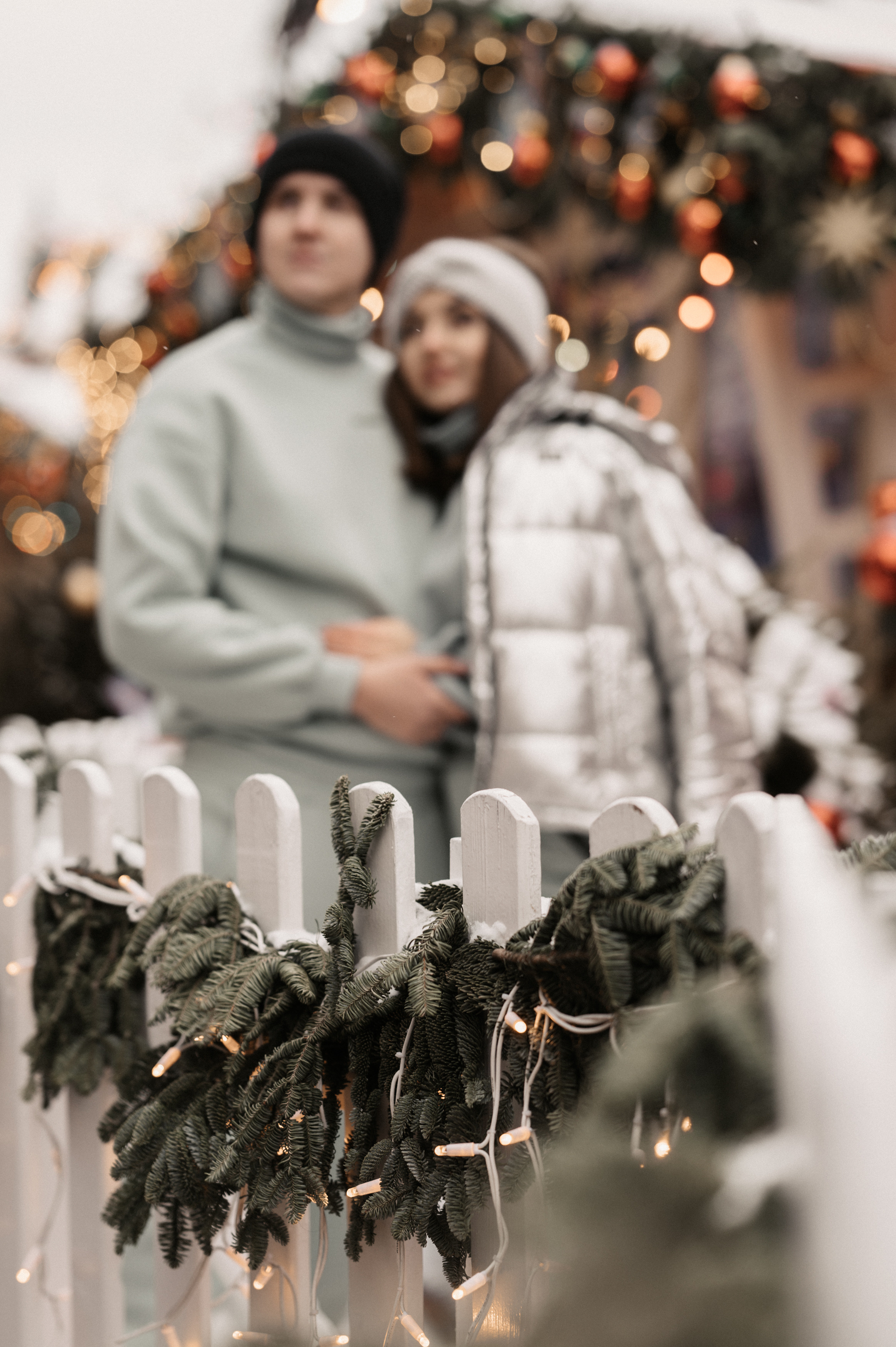 …. Свадебный фотограф Александр Давыдов