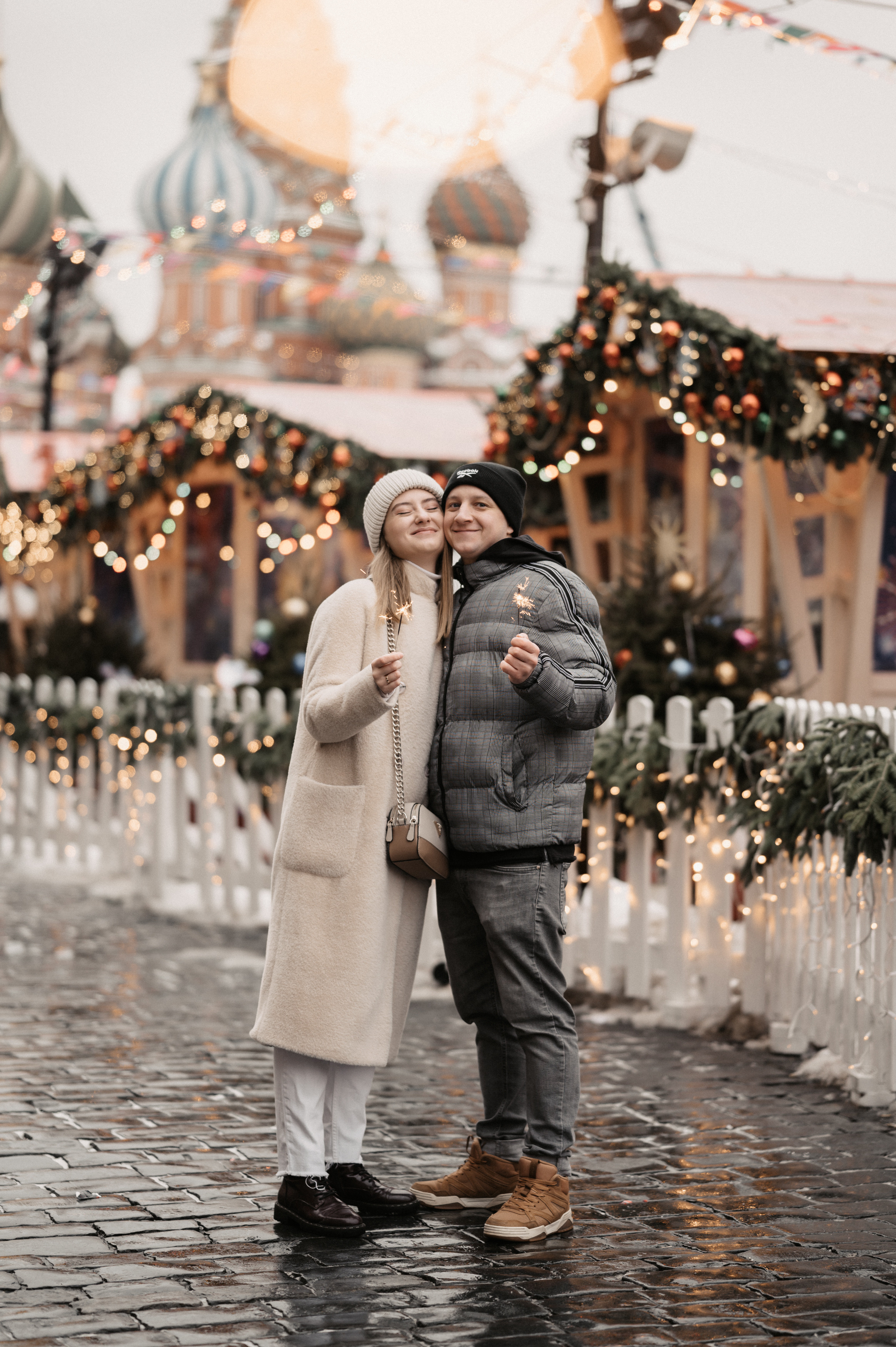 …. Свадебный фотограф Александр Давыдов