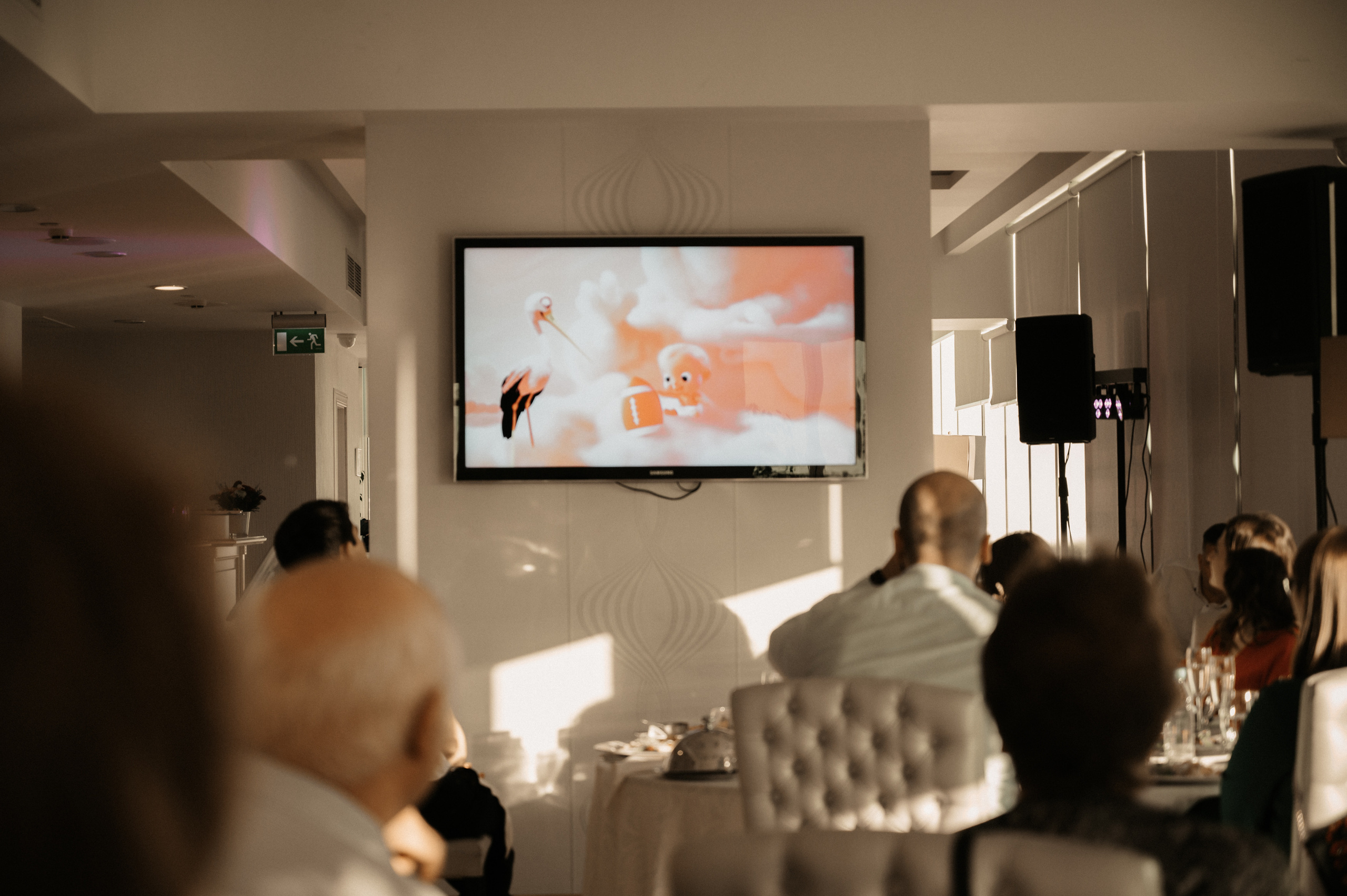 Саша+Даша. Свадебный фотограф Александр Давыдов