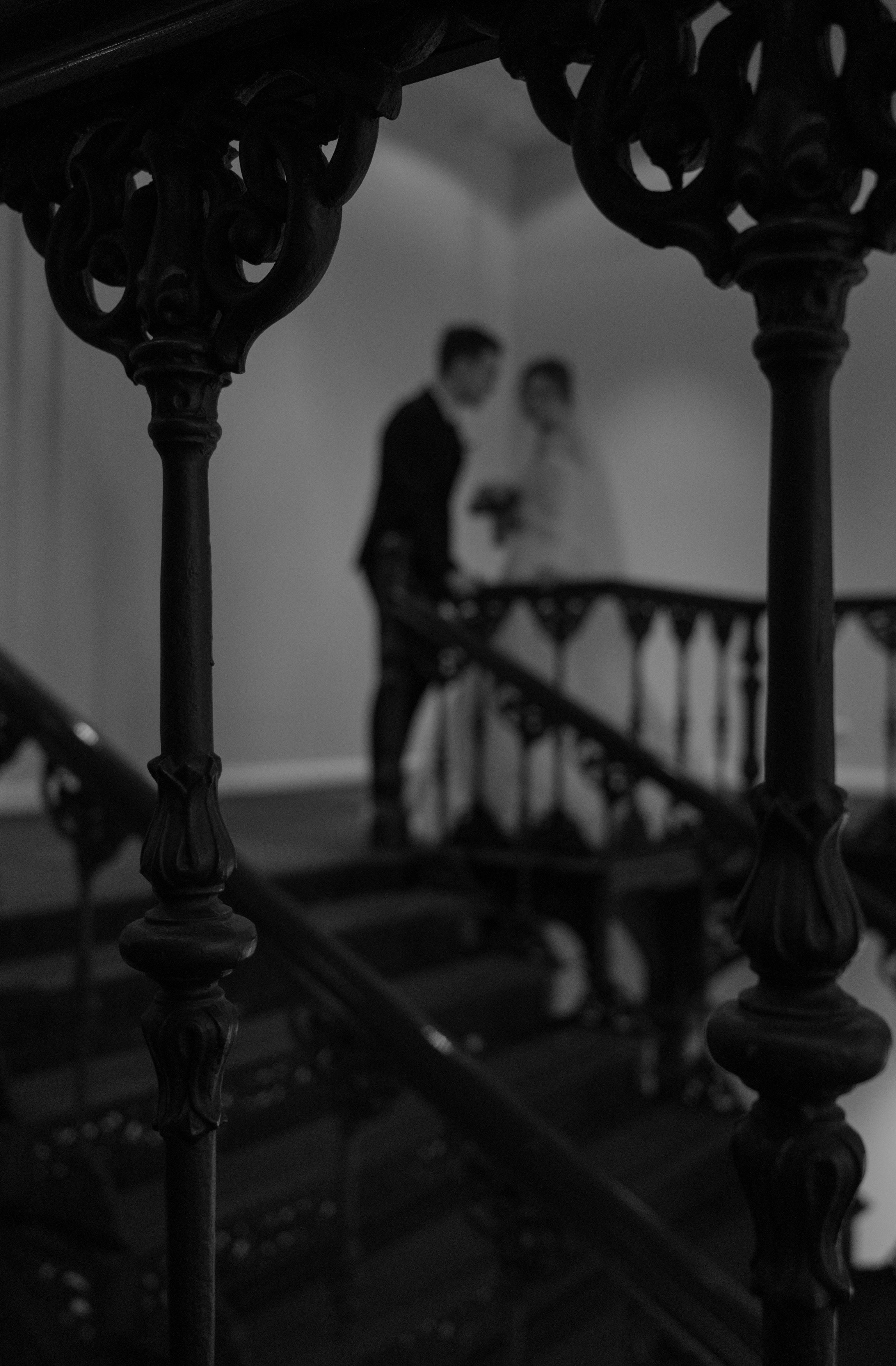 Саша+Даша. Свадебный фотограф Александр Давыдов